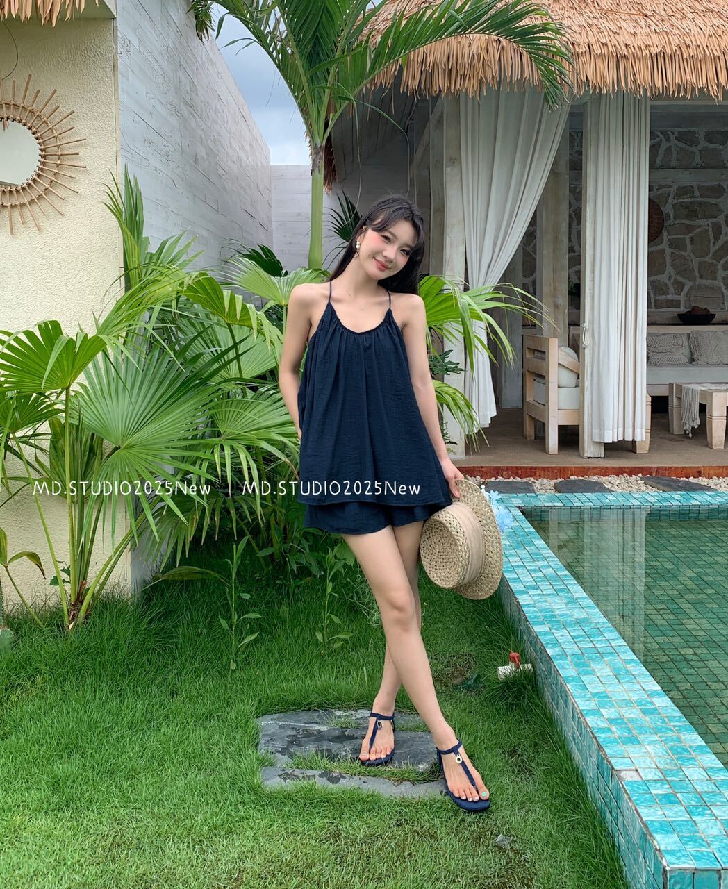 image_7B4D2786-DC99-40C6-A631-D27B8294D7B0_1770532218