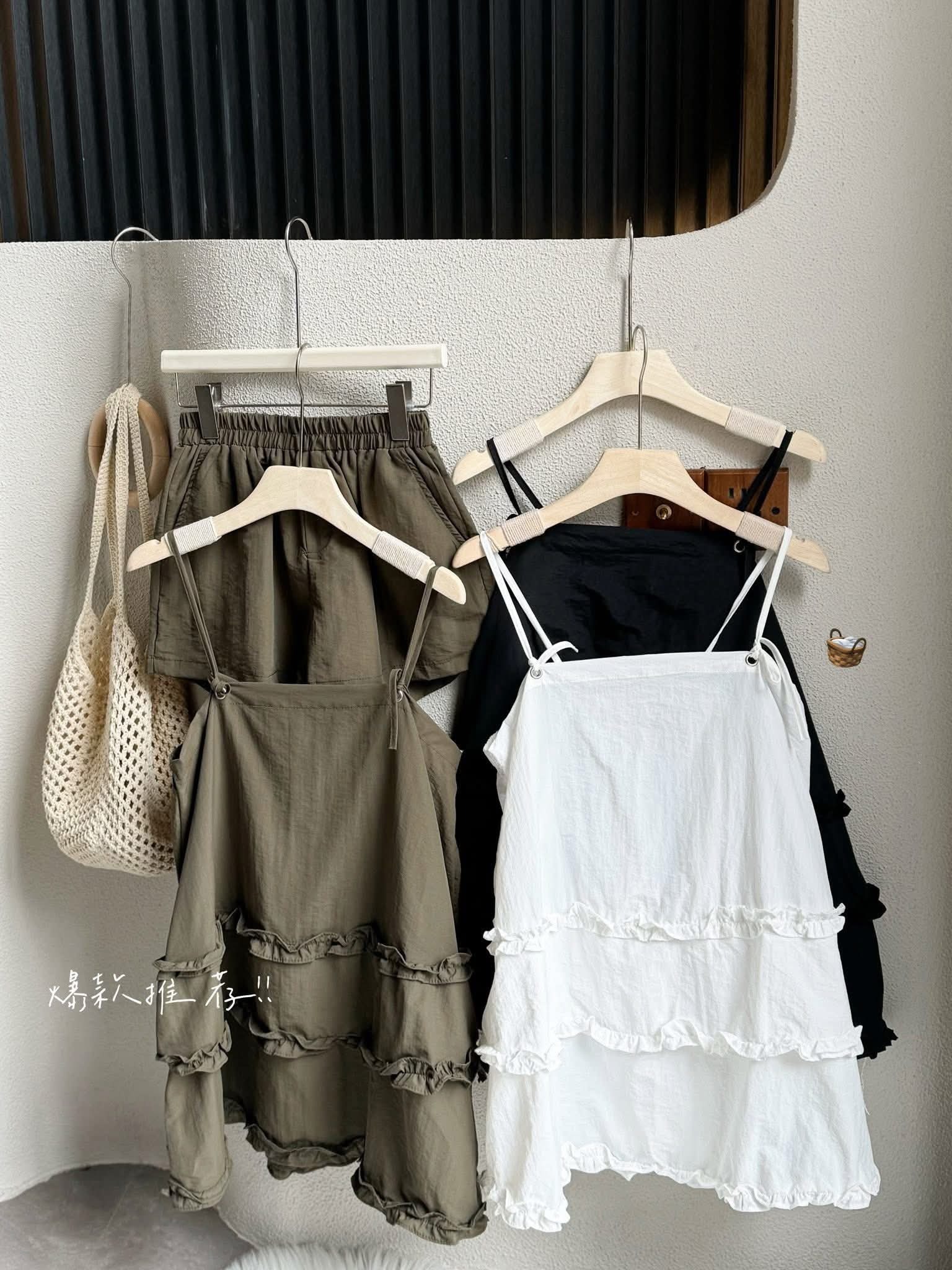 FB_IMG_1770594580208