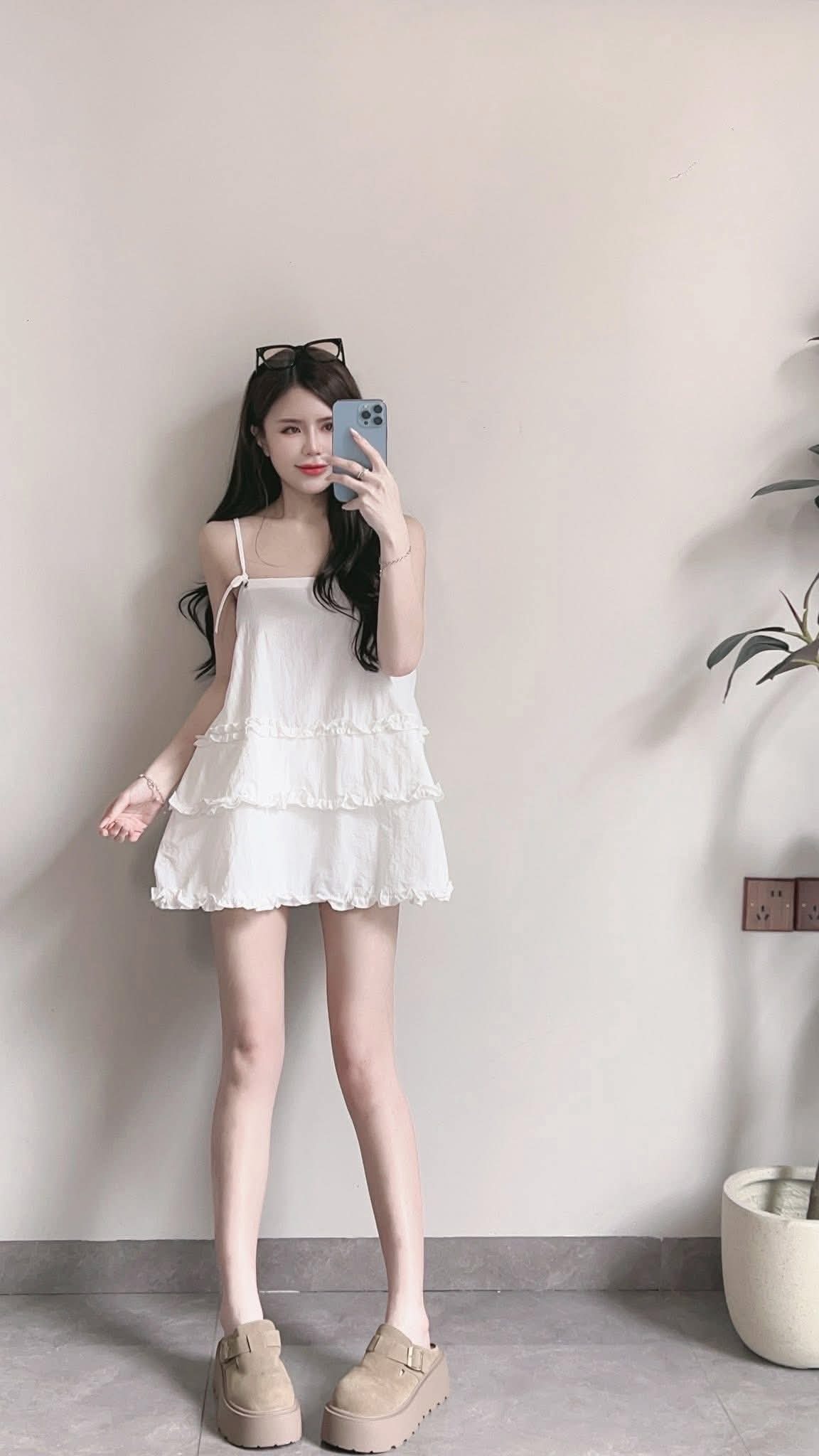 FB_IMG_1770594586025