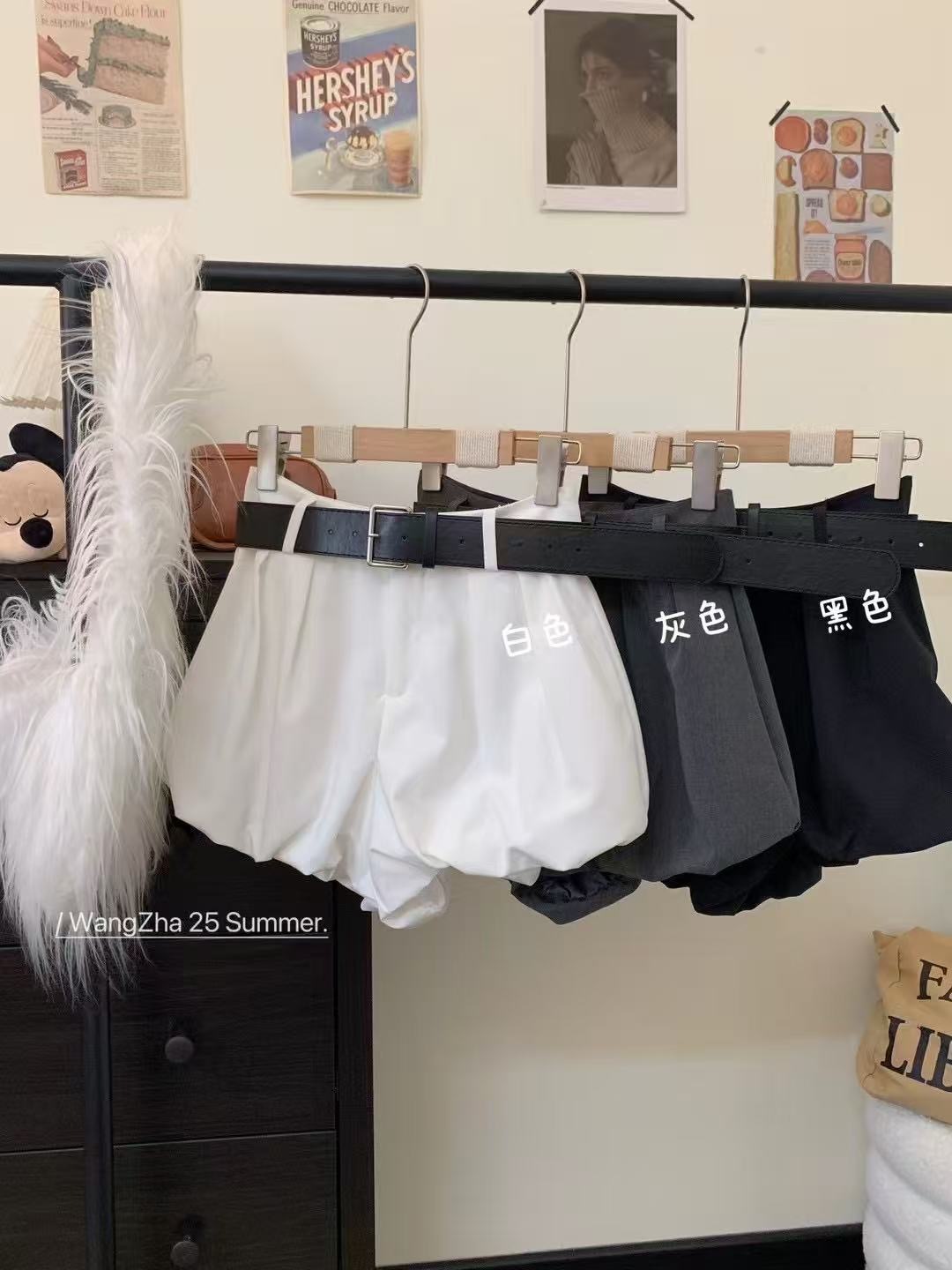 image_EC01EFDF-3418-4F05-8A93-406F1666B479_1770624579