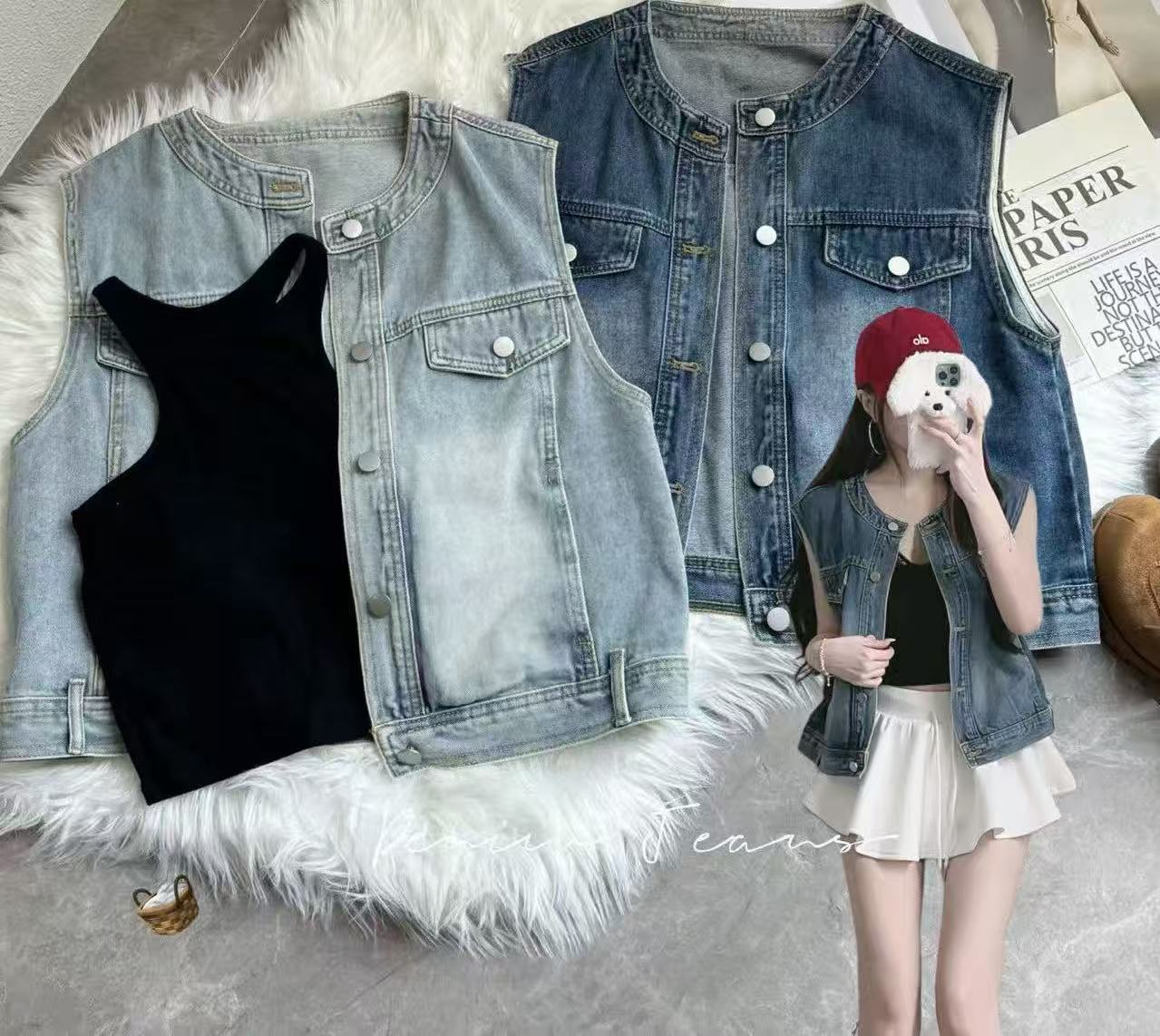 image_00214EFD-C866-4DDF-A90F-FA475F84CD7A_1770624839