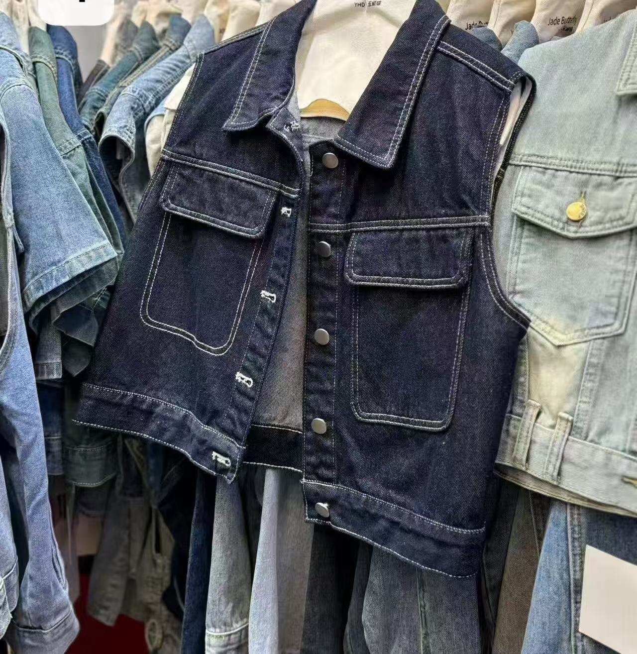 image_D0B72355-15A0-4BE4-871C-538D97D1A377_1770624975