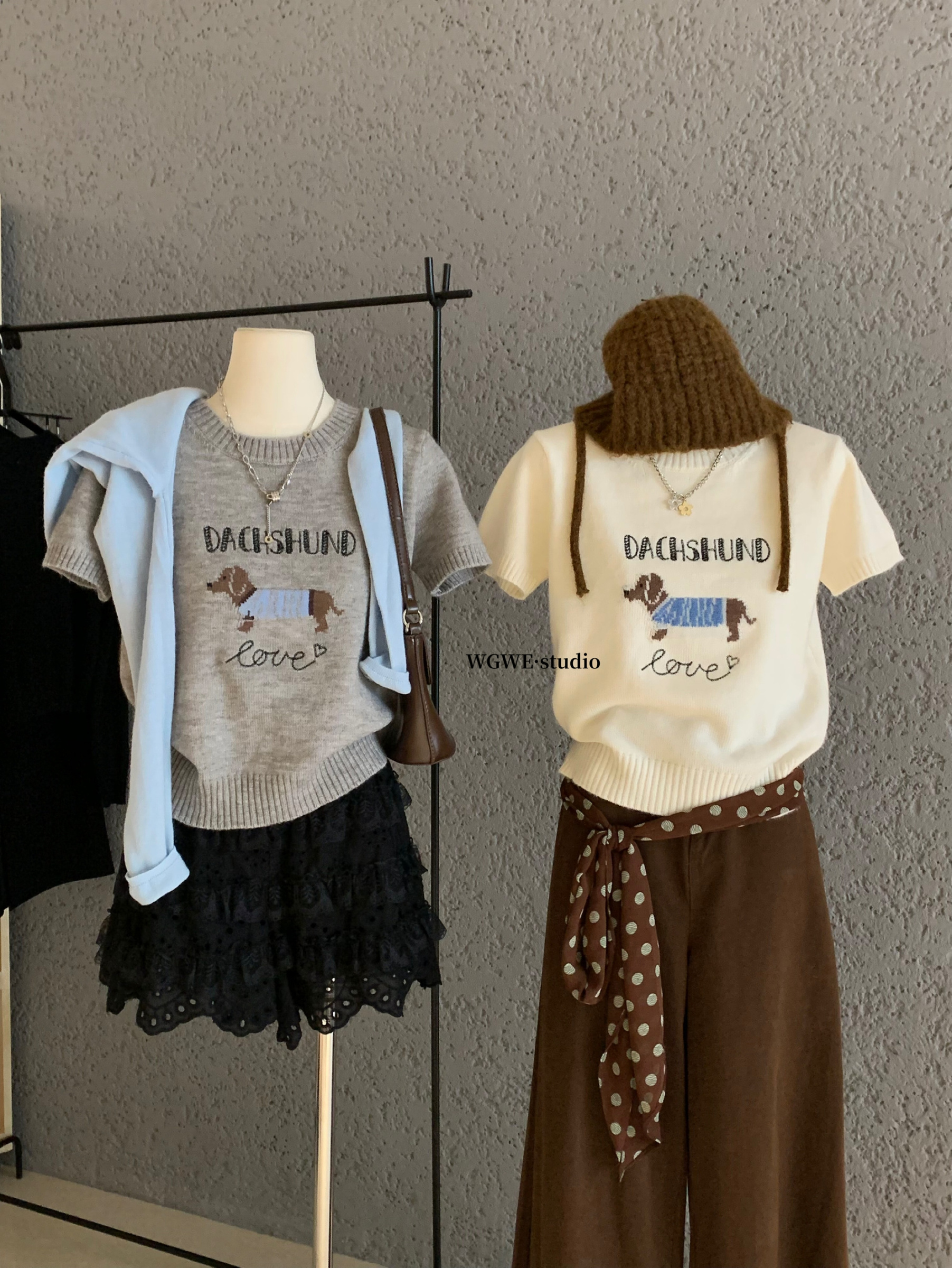 image_36458421-CA93-4C12-9B66-C7C42C5AF703_1770625412