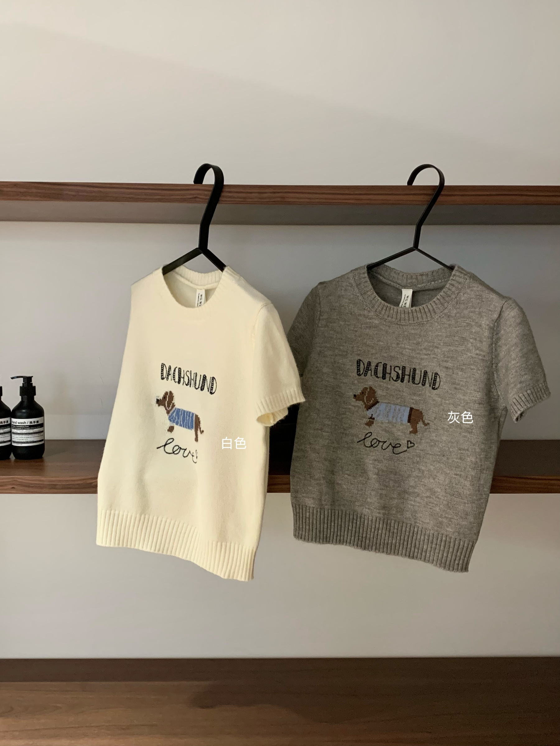 image_0A982946-8A03-4D26-AF37-9579C8A8ABA4_1770625412