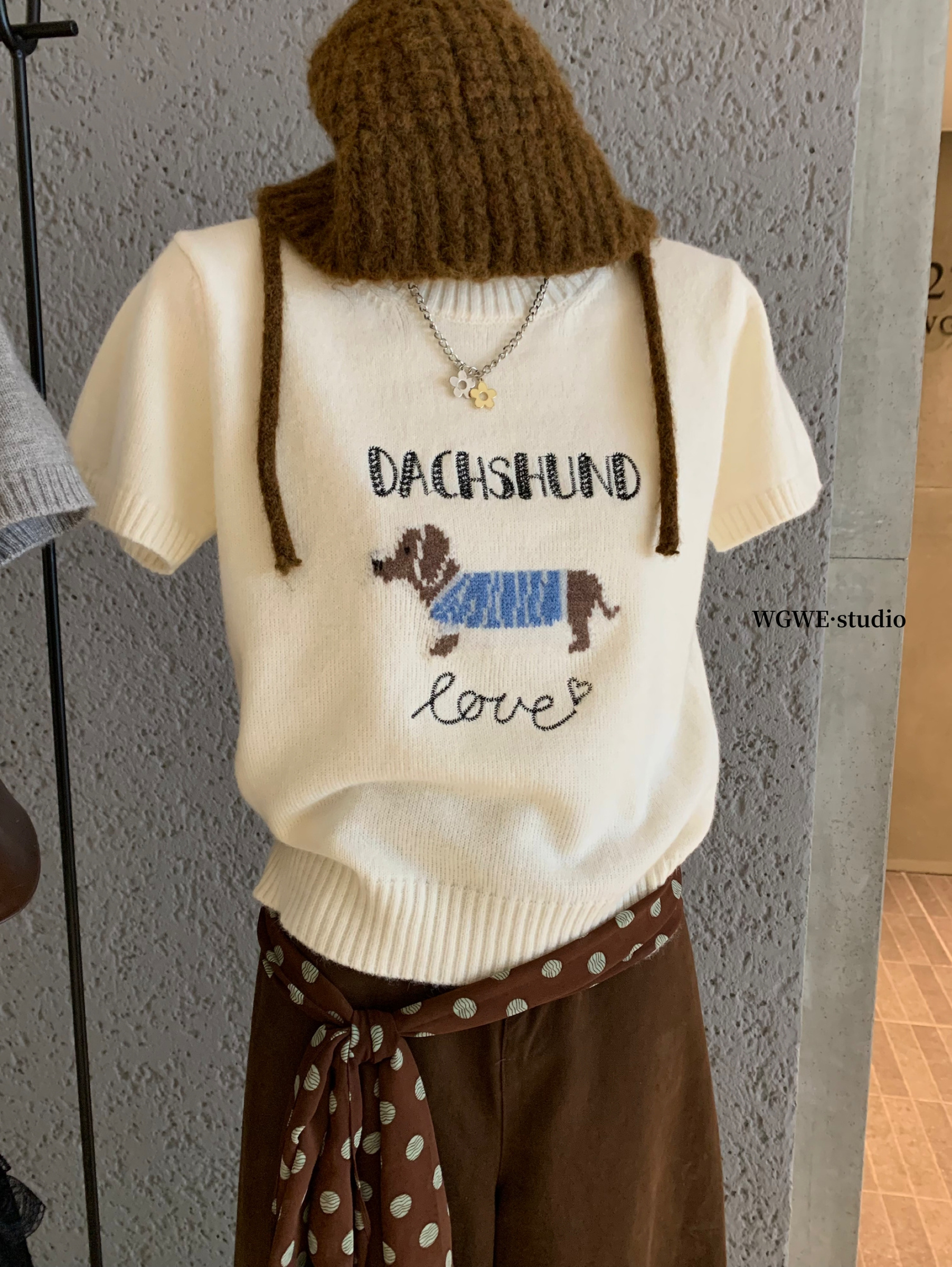 image_02E3805E-8260-4F22-B464-66B22B253846_1770625412