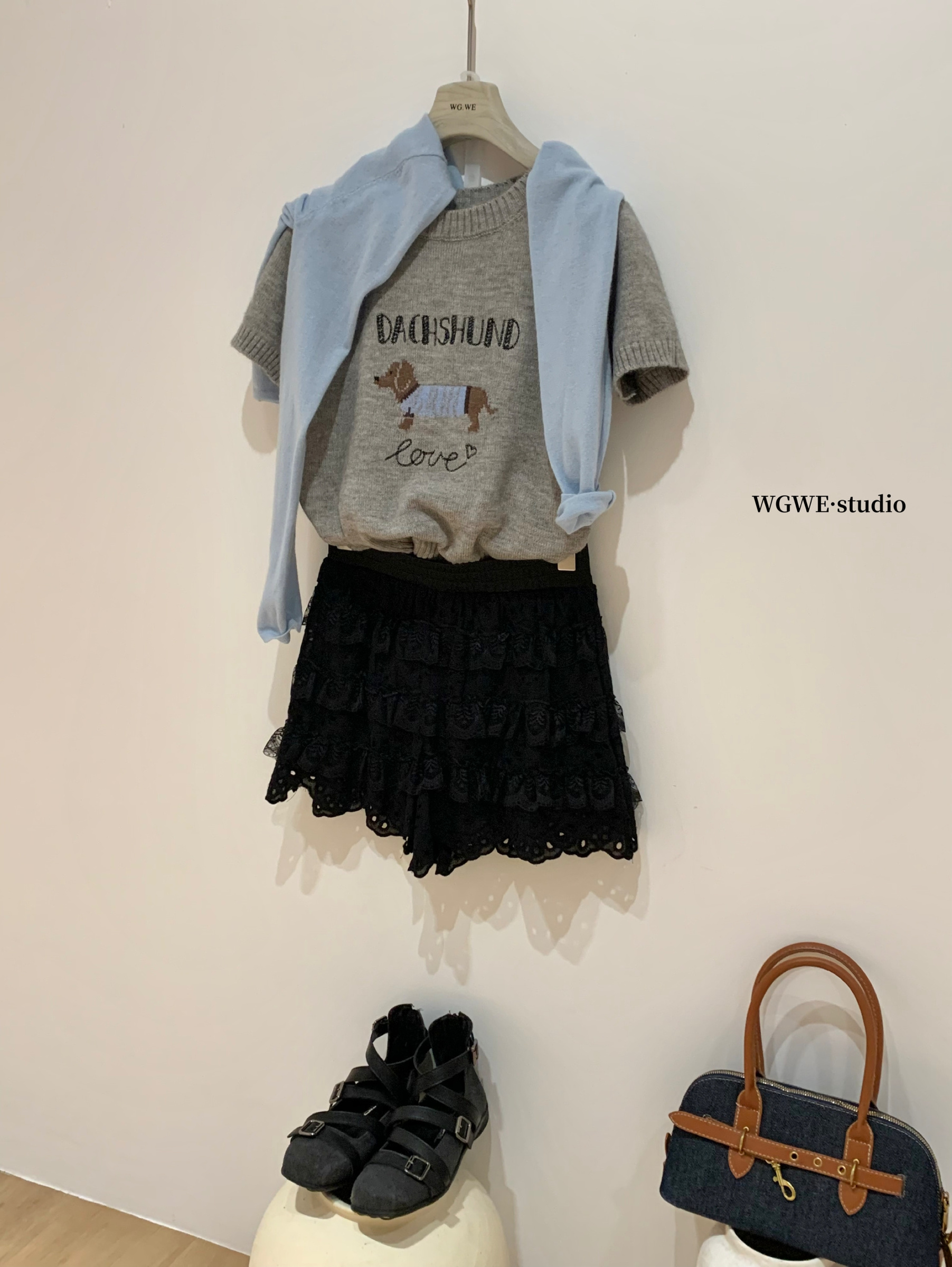 image_425D94C0-30AF-445F-90BC-9F0BF335C4C2_1770625412