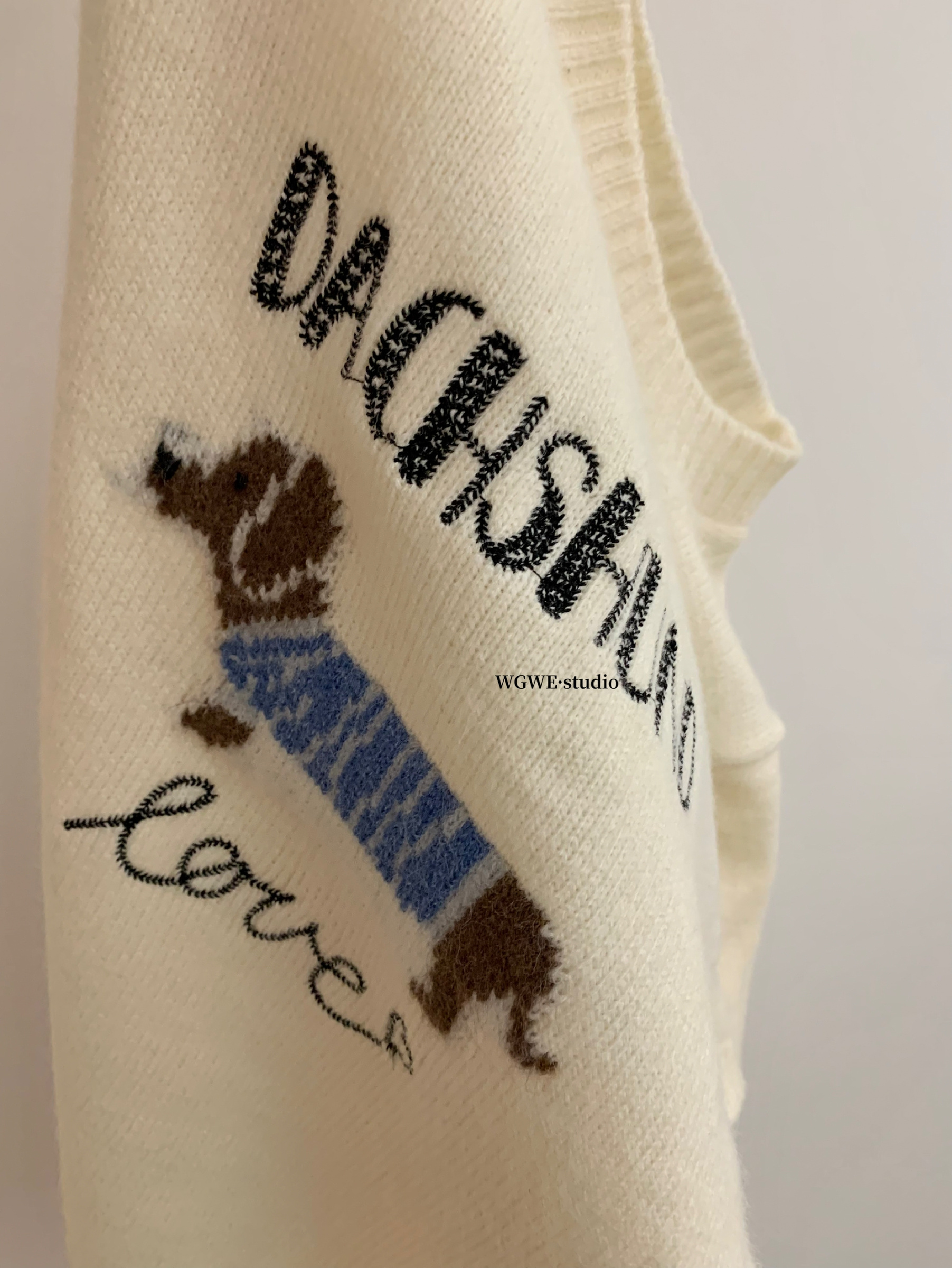 image_17030342-D098-45F1-ADBF-CAB4896C768C_1770625412