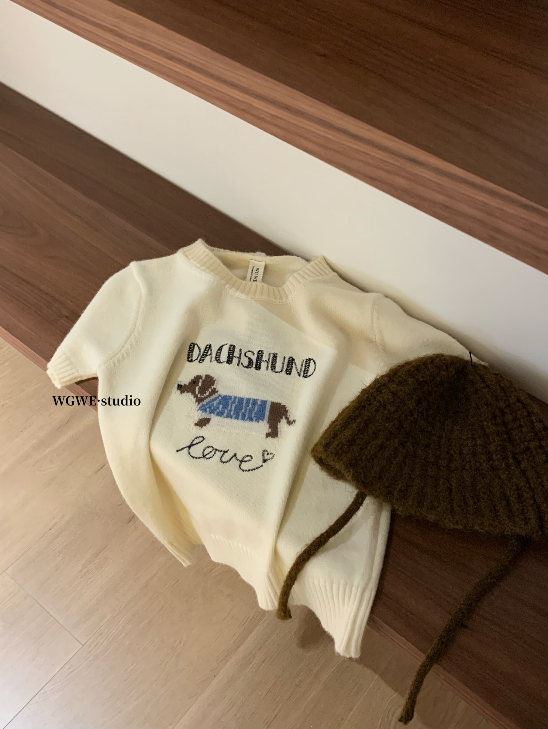 image_59F3D872-73DA-4476-B13D-FD50655FF276_1770625412