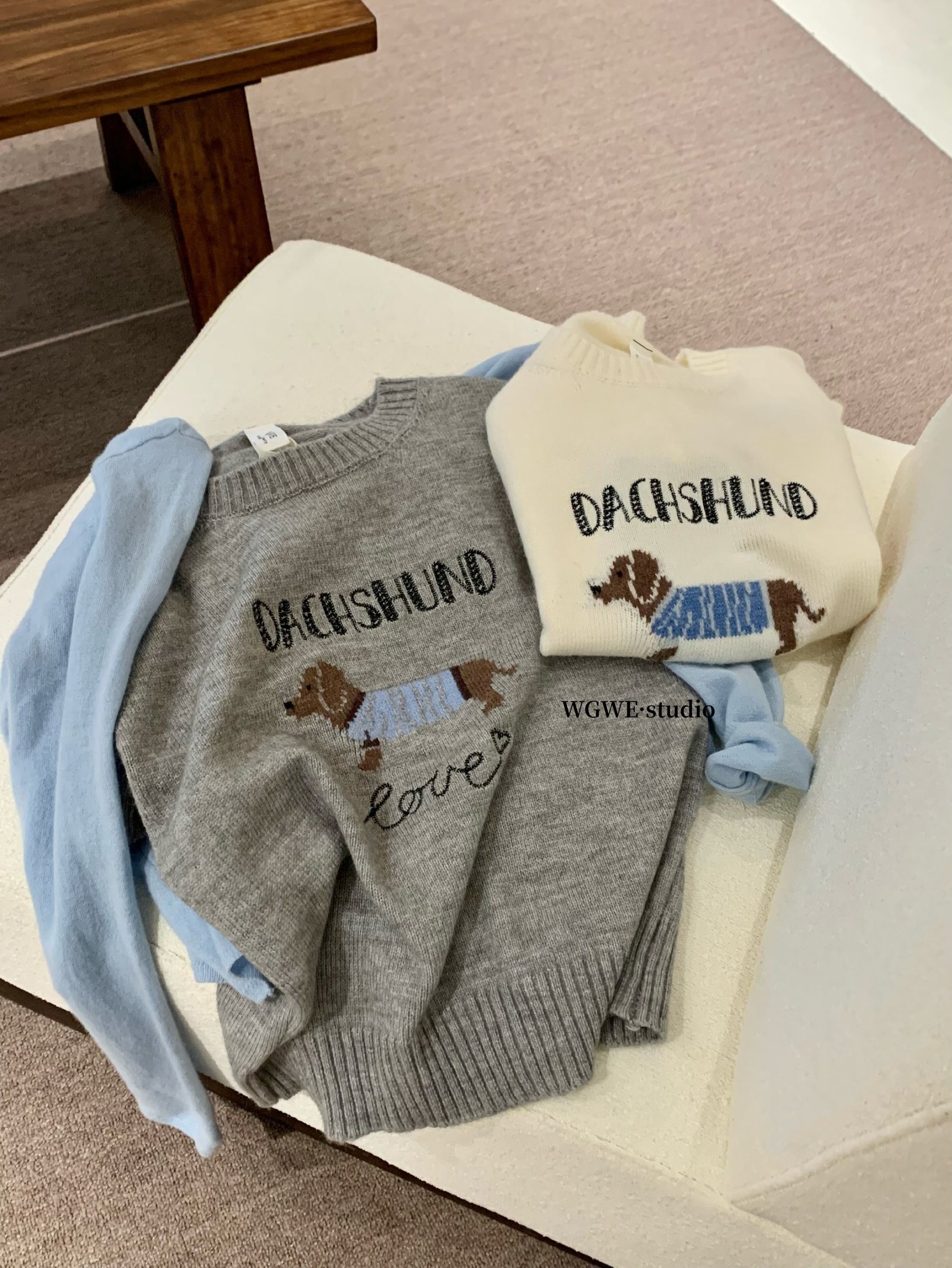 image_90037D8E-B565-4A57-9538-59C880F2C1ED_1770625412