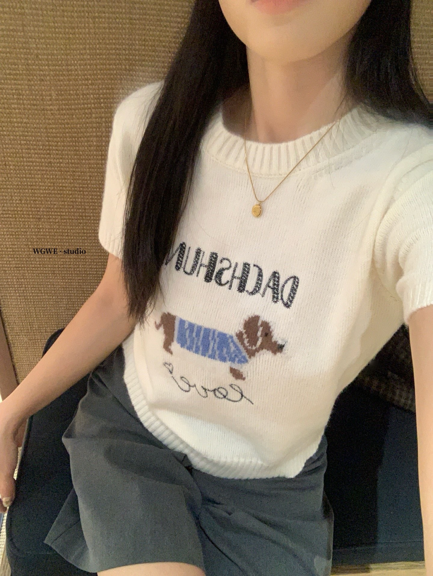 image_B9D78D32-8ECB-4DB5-A844-10C246435C9A_1770625412