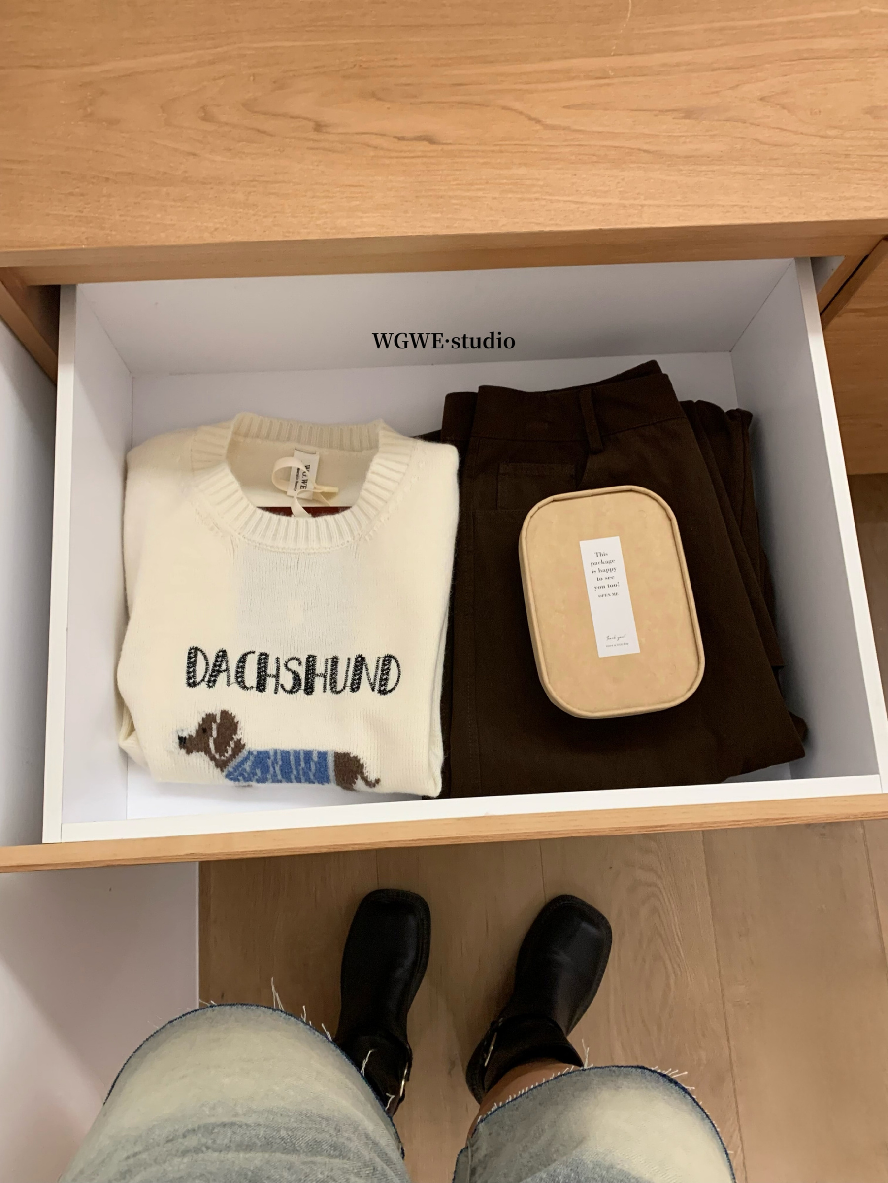 image_8EF55052-5F3C-4B43-B6F0-DA5DD9E3225A_1770625412