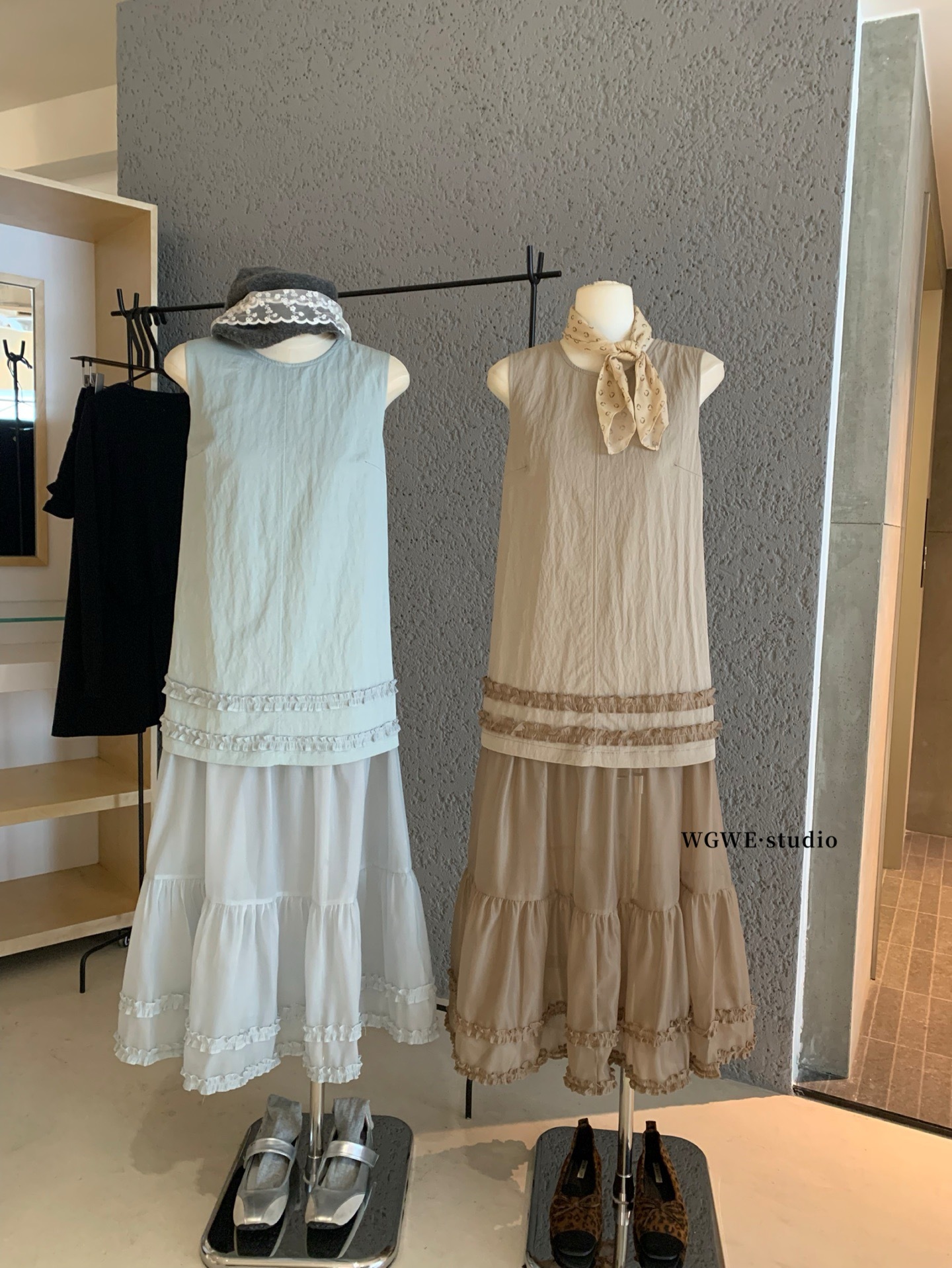 image_5430A0A4-5319-46F7-9367-4042355BBEC3_1770625656