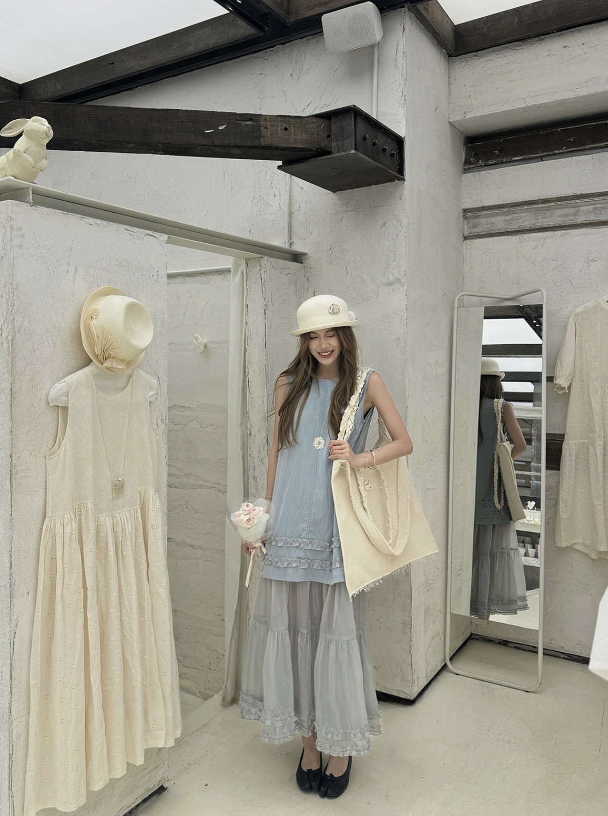 image_2588B9BE-F1EB-4000-9145-0AE8D0010DAD_1770625656