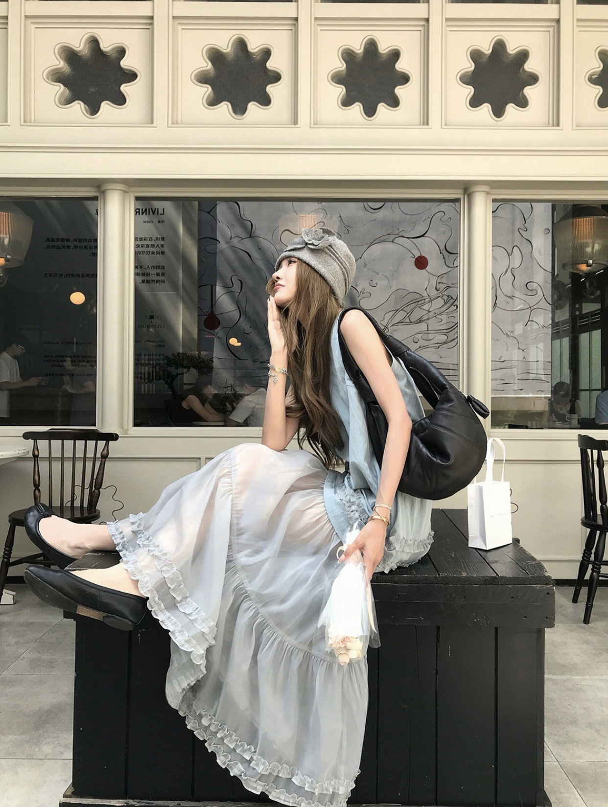 image_84A2219A-DC99-4859-9D25-1B68AF6F69C0_1770625656