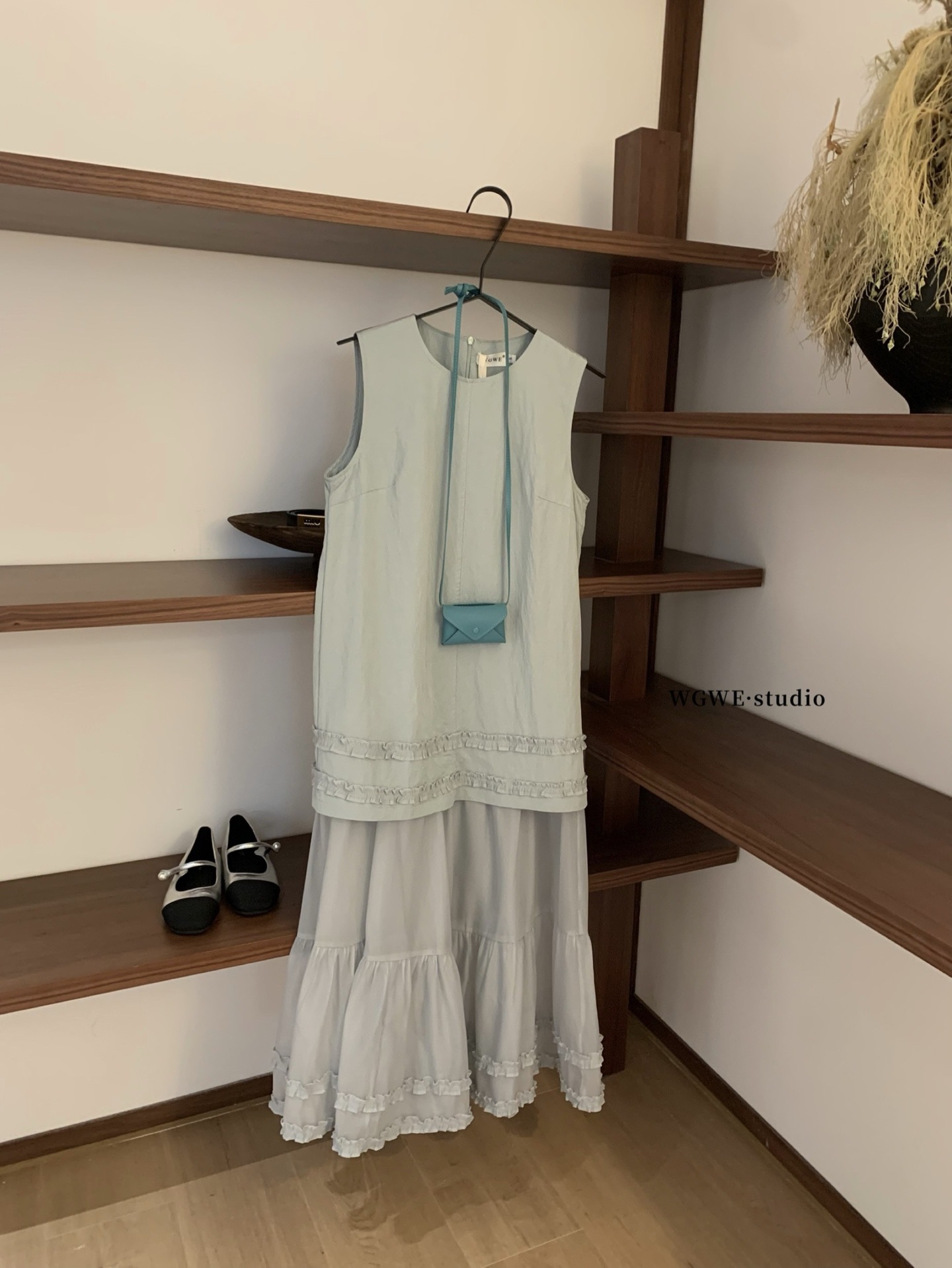 image_79DA3C71-10F2-438A-86F1-2CCC1D3203D5_1770625656