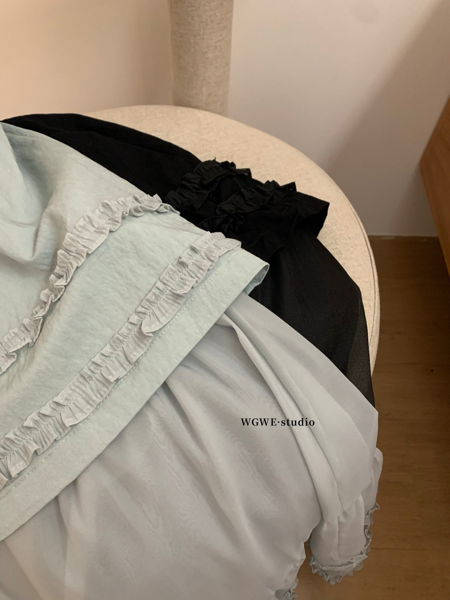 image_30CB7B81-87F2-4D98-B50C-B3B3FCB0D754_1770625656