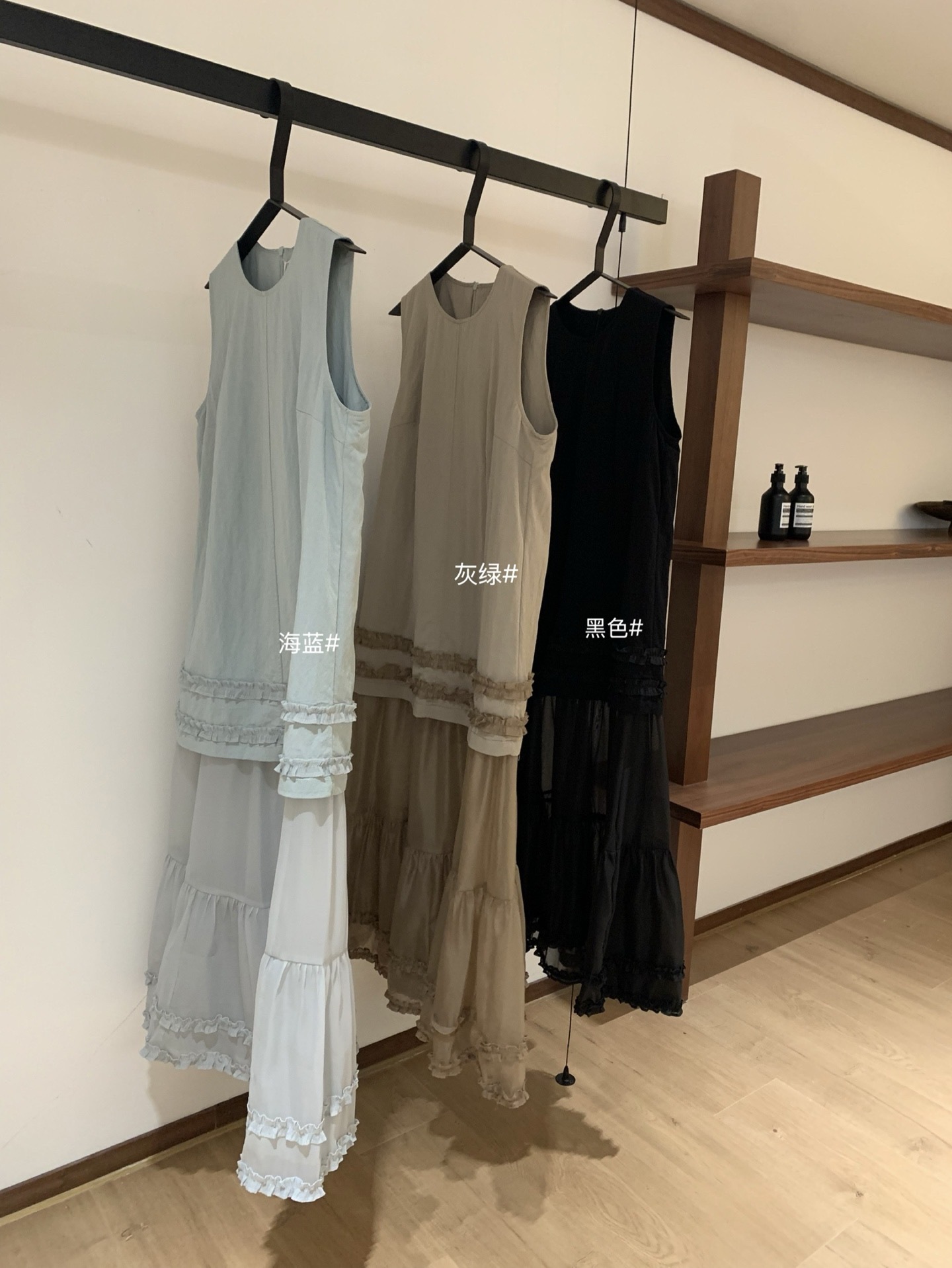 image_38D88093-FC9F-40CF-AC25-F5F8D9FAF3B5_1770625656