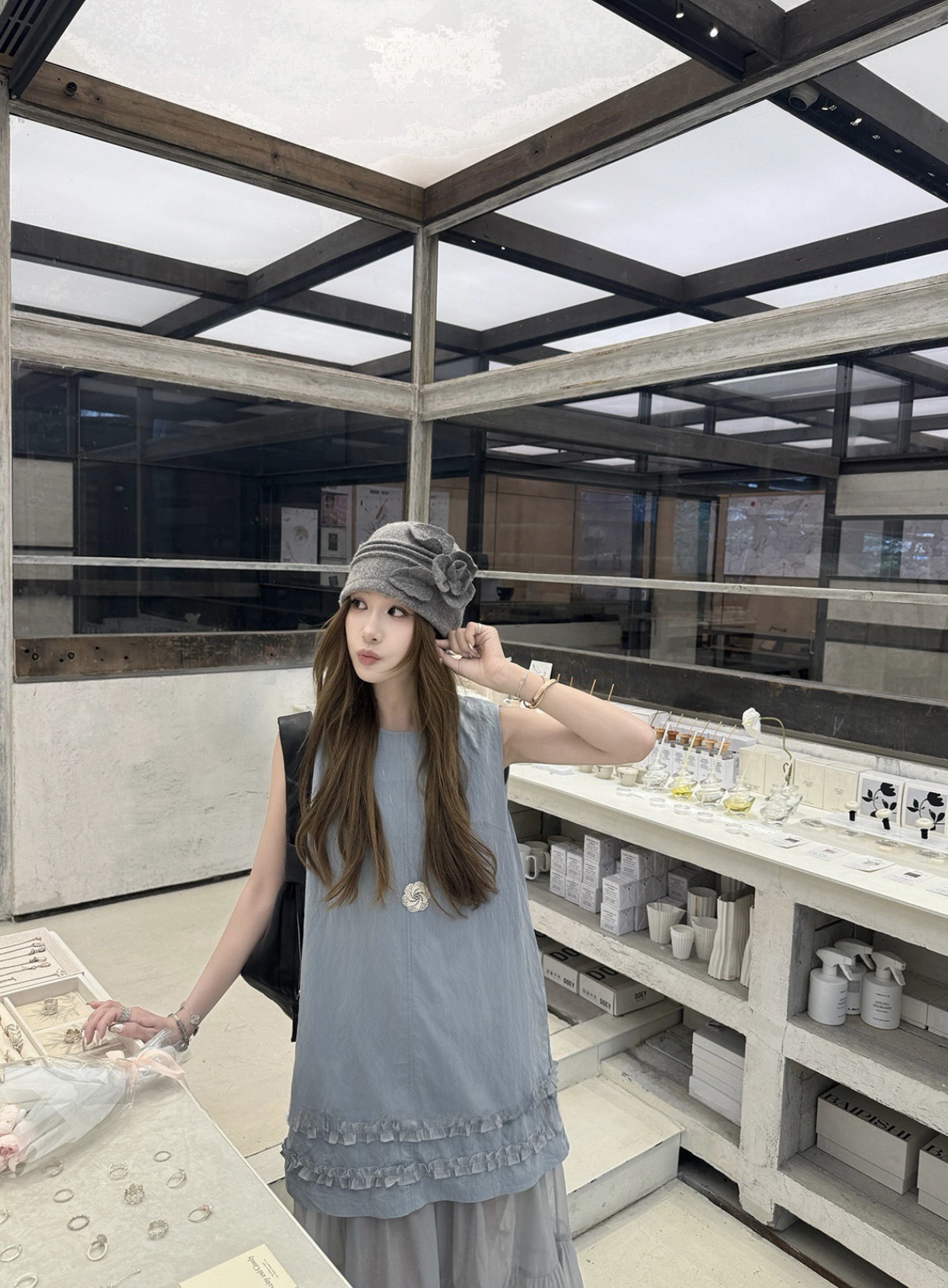 image_F6218FEB-D552-4C1E-8510-286D7C59C2FC_1770625656