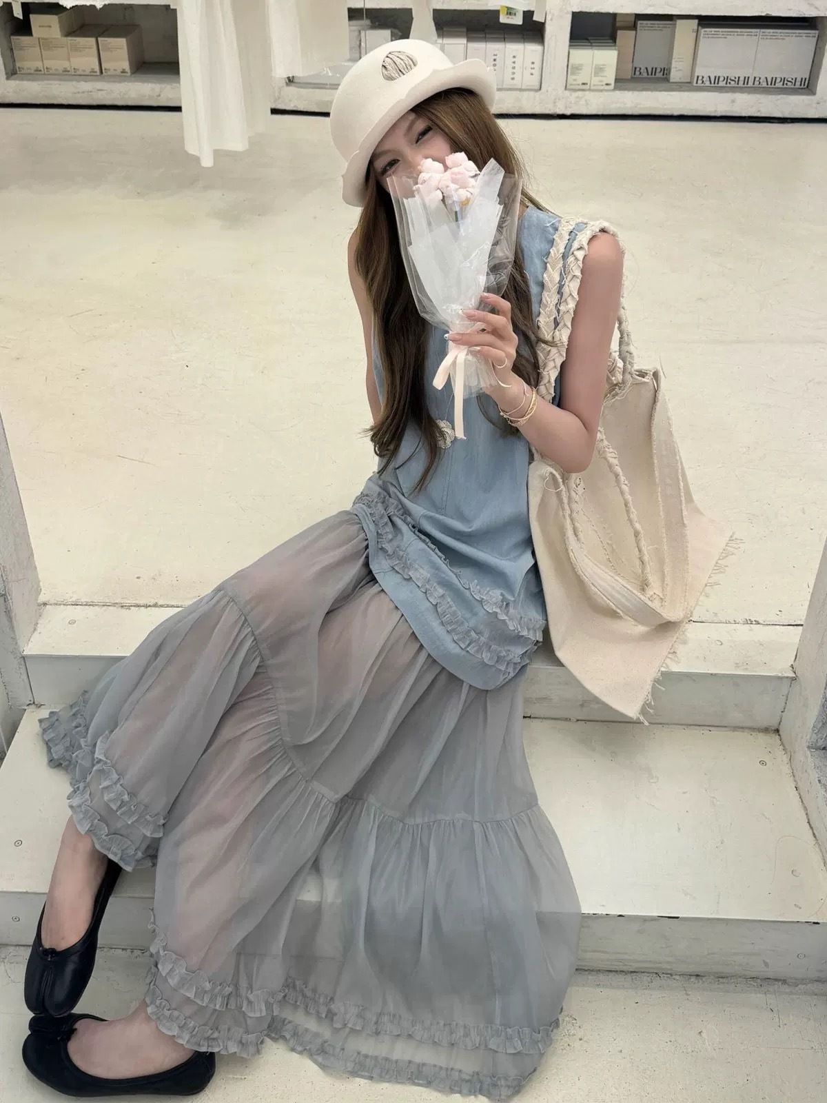 image_58C79682-6F88-4C56-BA87-4BAEFC9321E8_1770625656