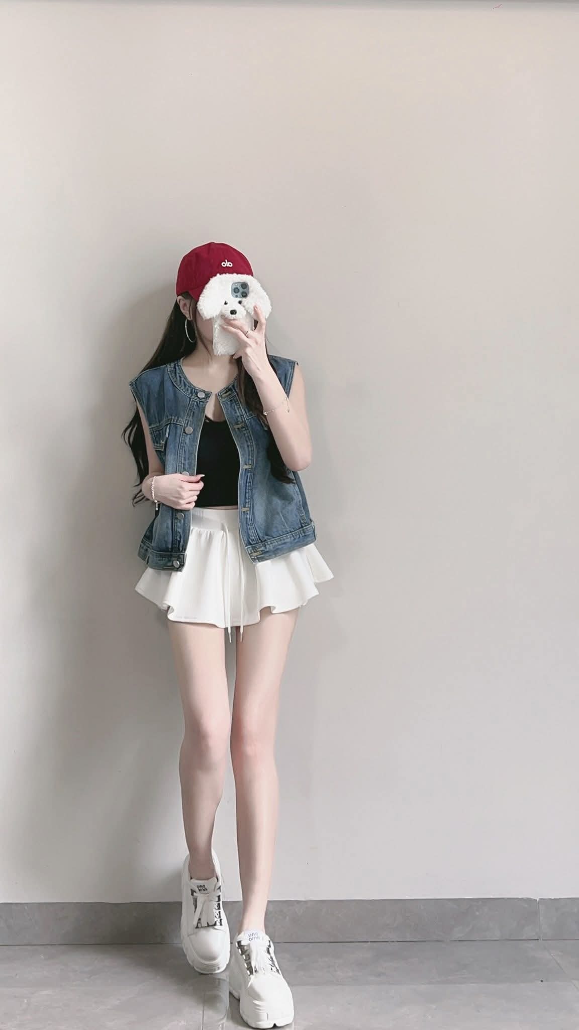 FB_IMG_1770647979112