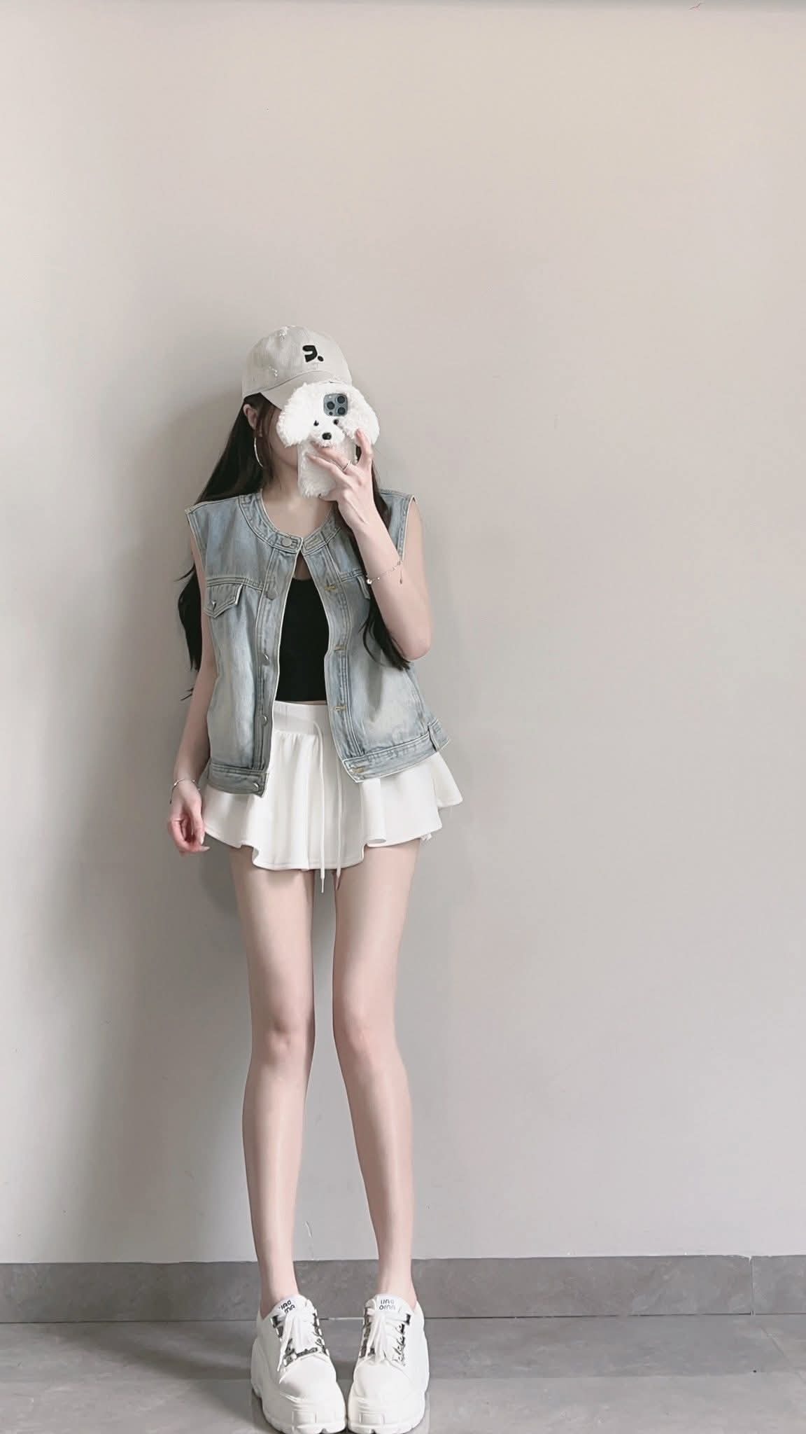 FB_IMG_1770647981756