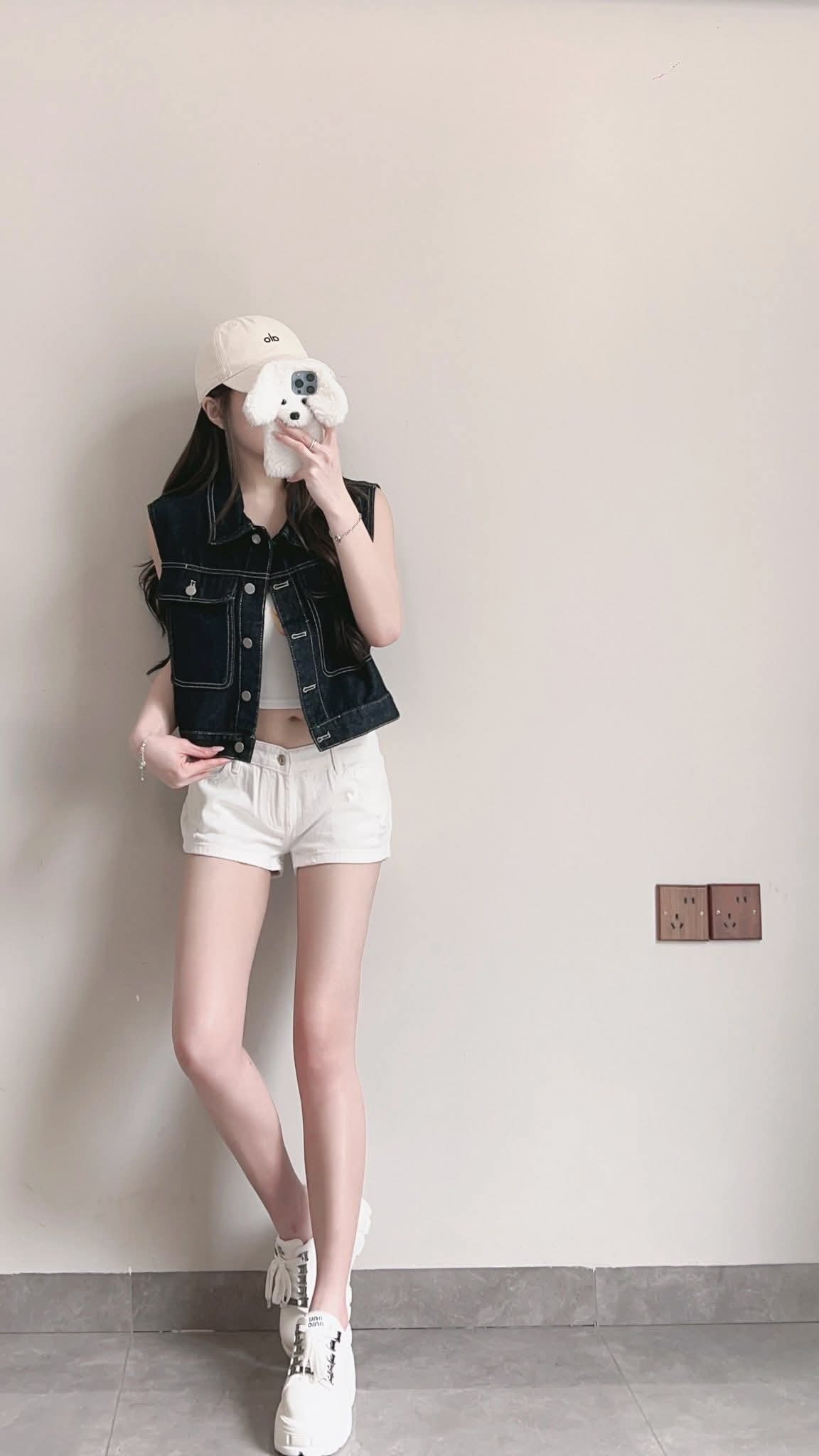 FB_IMG_1770648028654