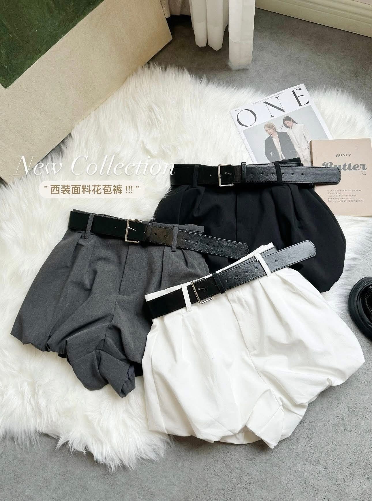 FB_IMG_1770650688238