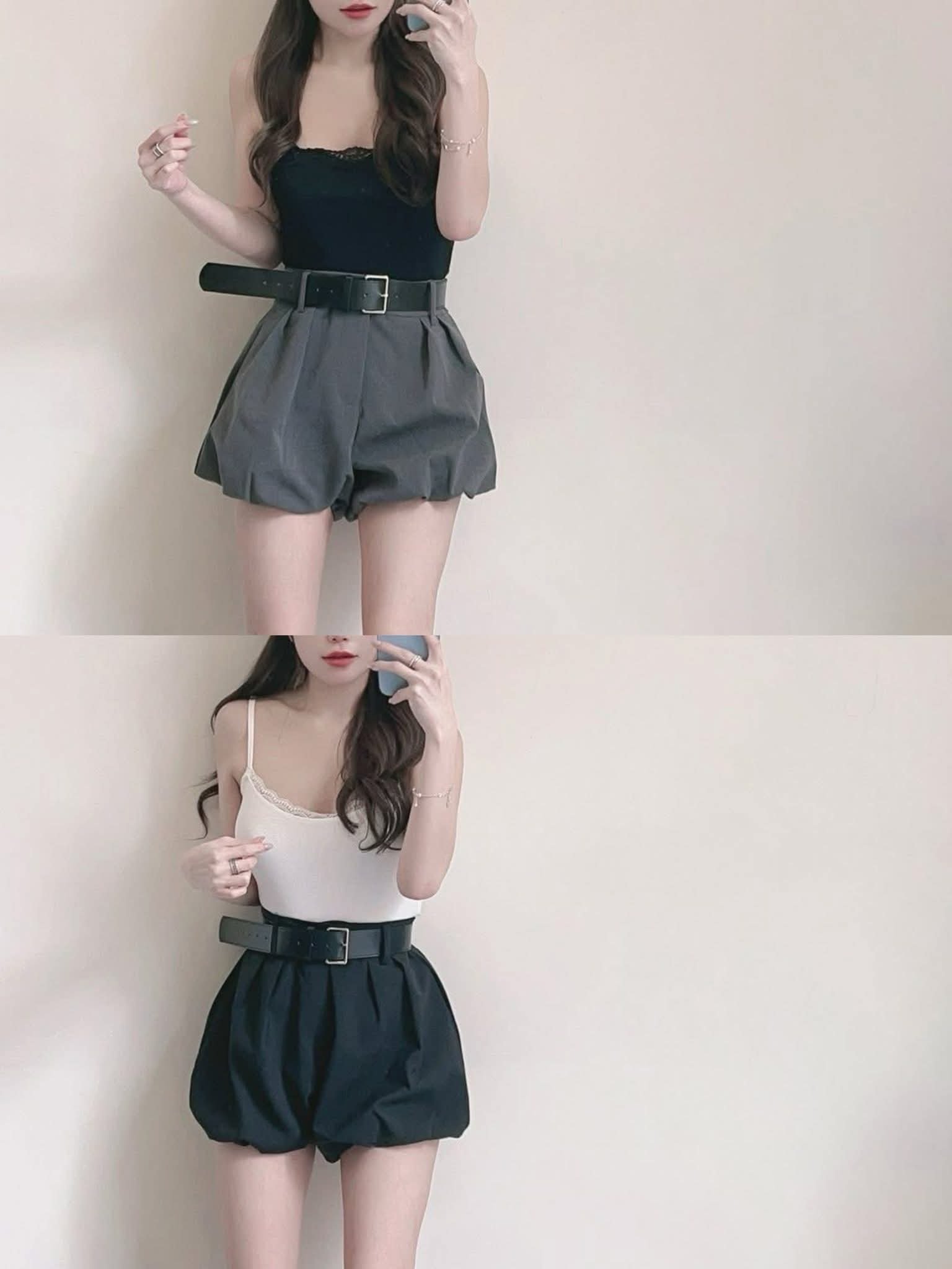 FB_IMG_1770650690445