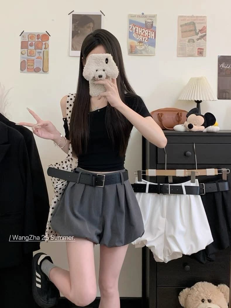 FB_IMG_1770650692073