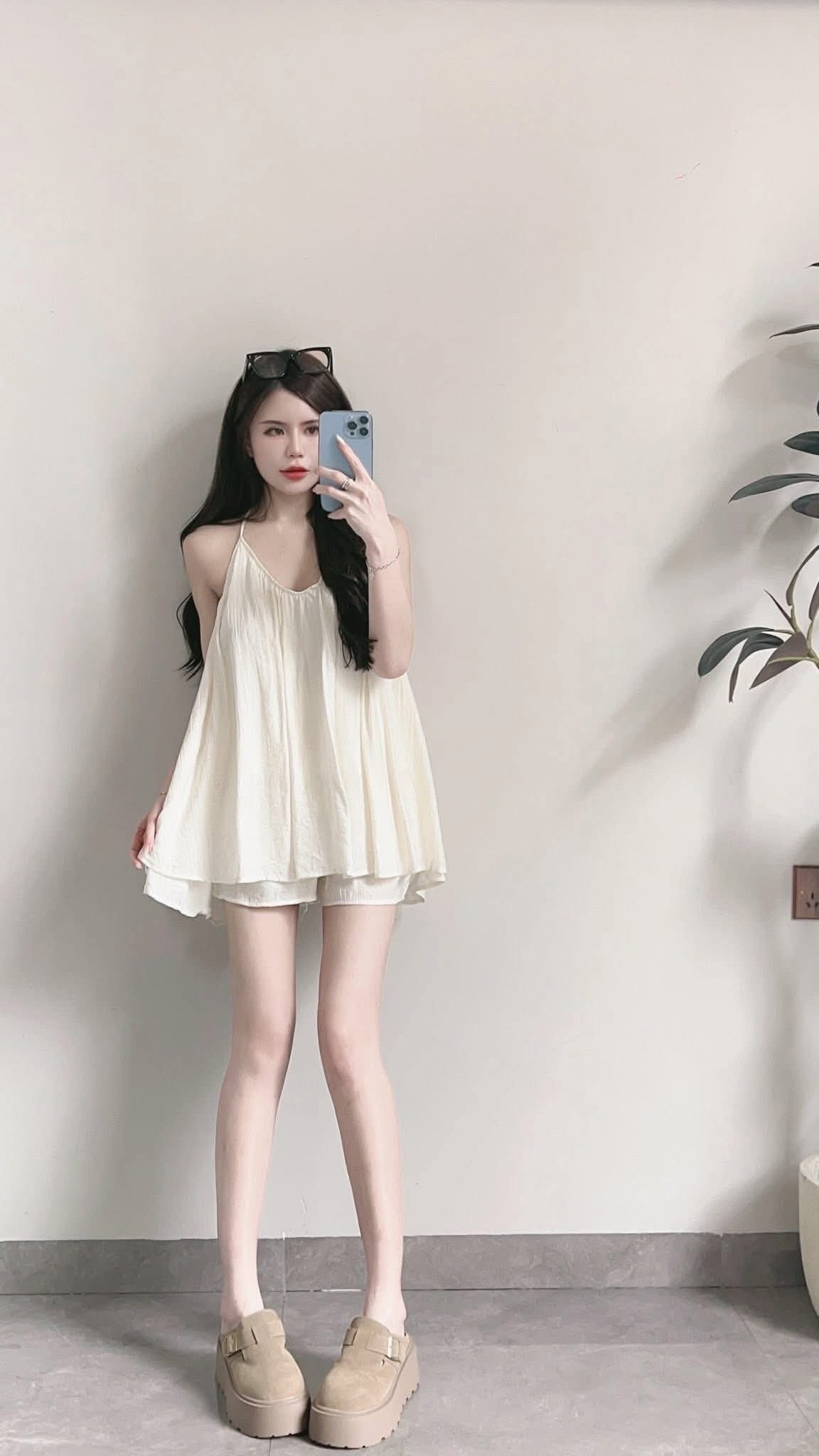 FB_IMG_1770651100682