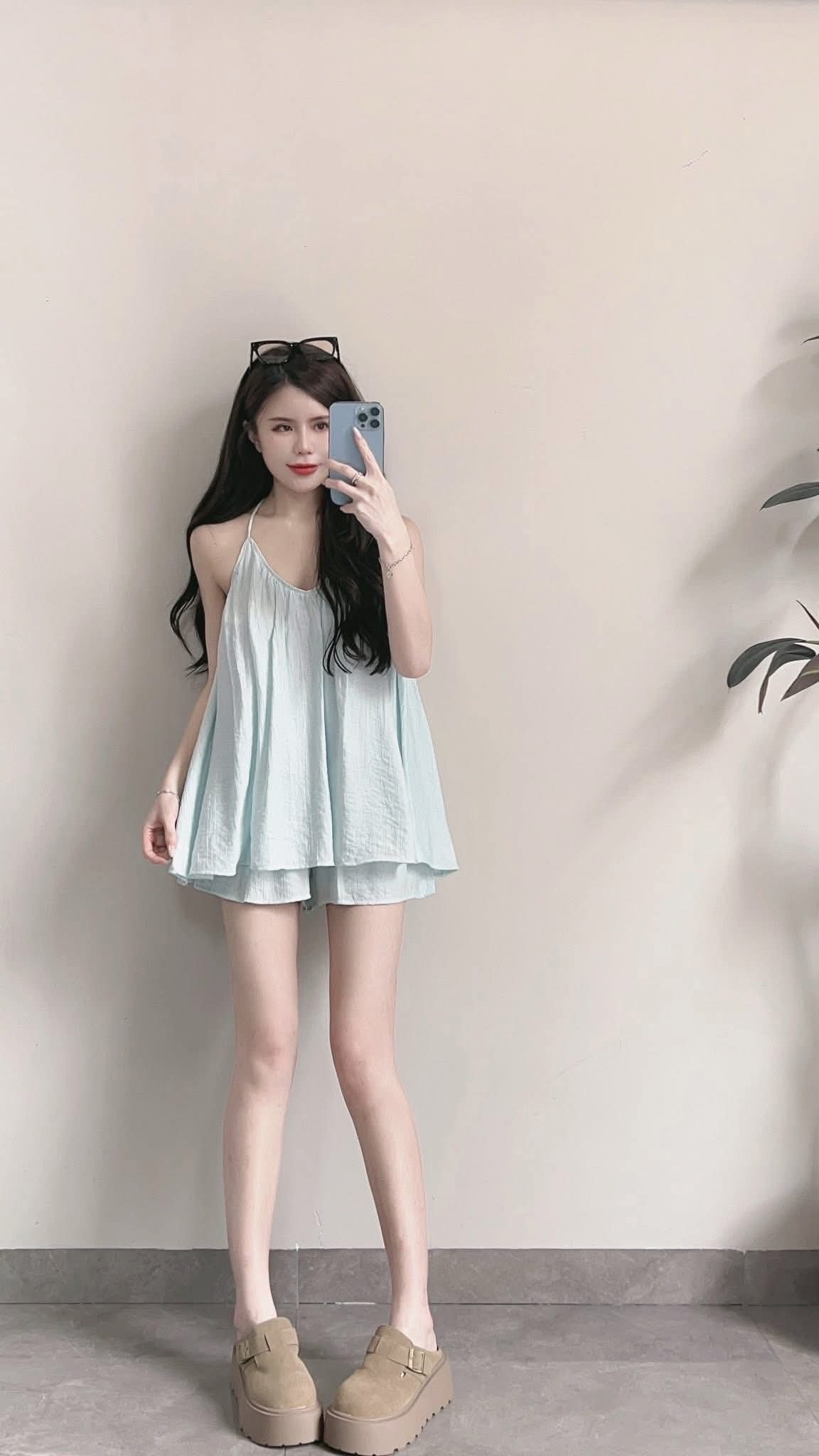 FB_IMG_1770651102424