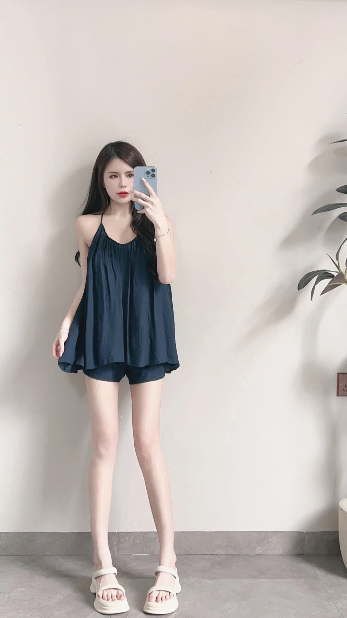 FB_IMG_1770651104358