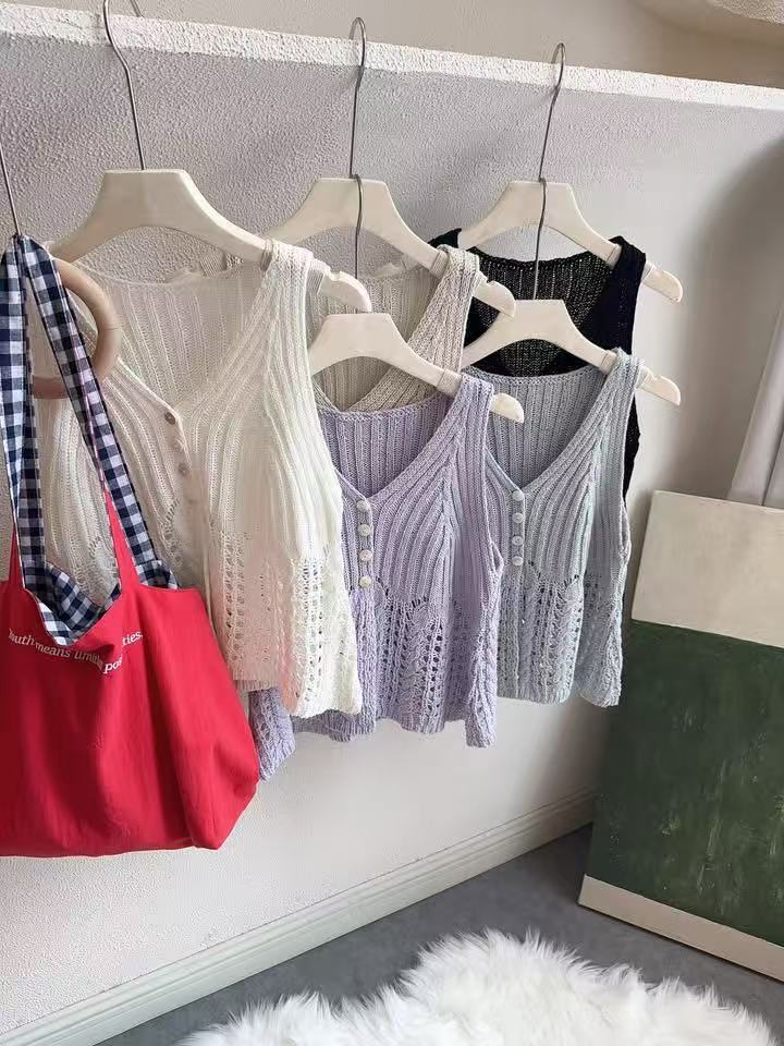 image_A3A727F2-7E7A-47AF-8F5C-4F0EB4A30E3A_1770831993