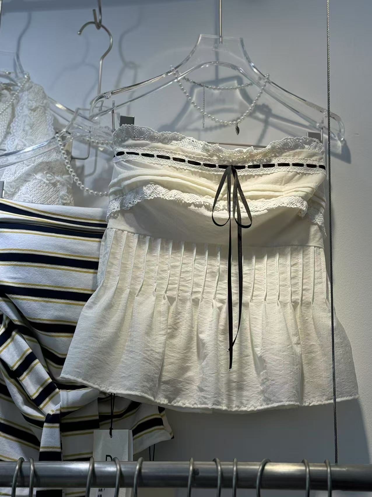 image_A9A954F2-C168-4E47-8423-E5B1CA588A8E_1770832458