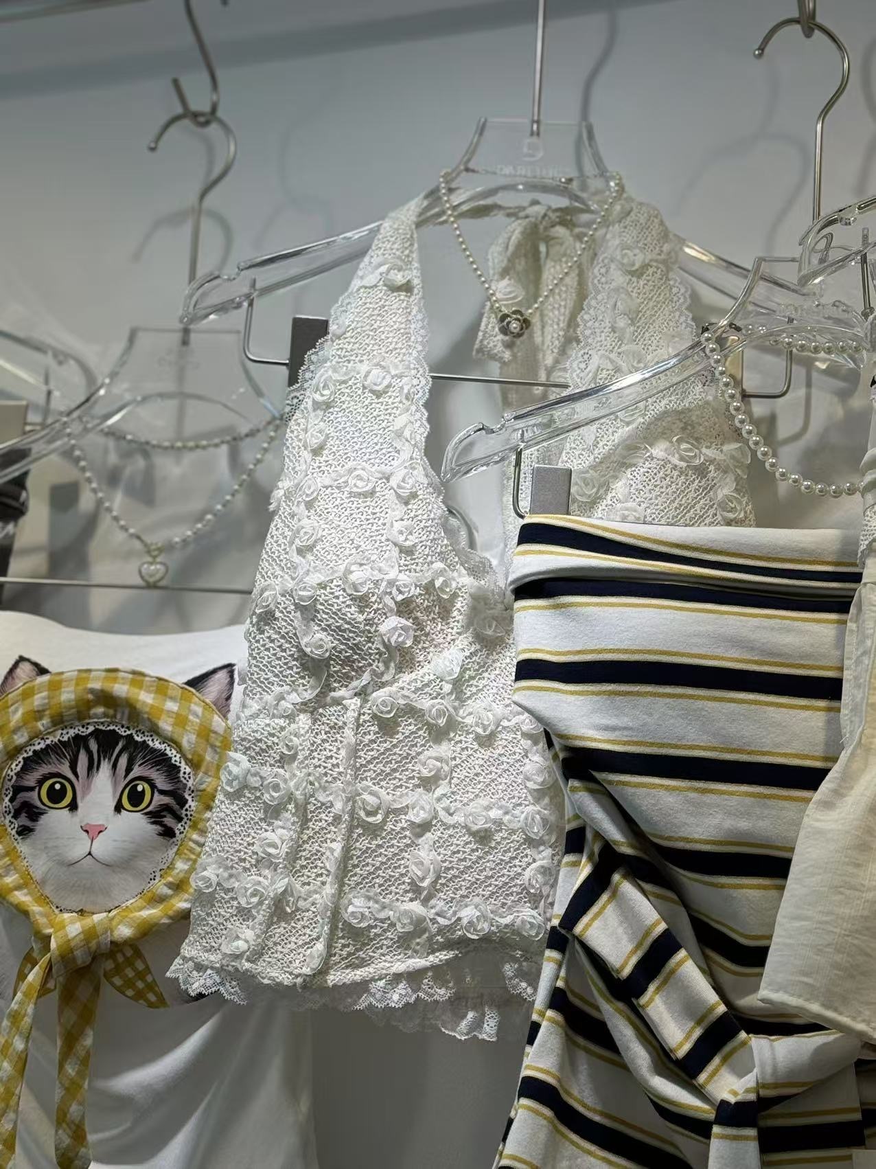 image_6C812E1C-E526-4DF4-9A40-BEC210C2B84F_1770832751