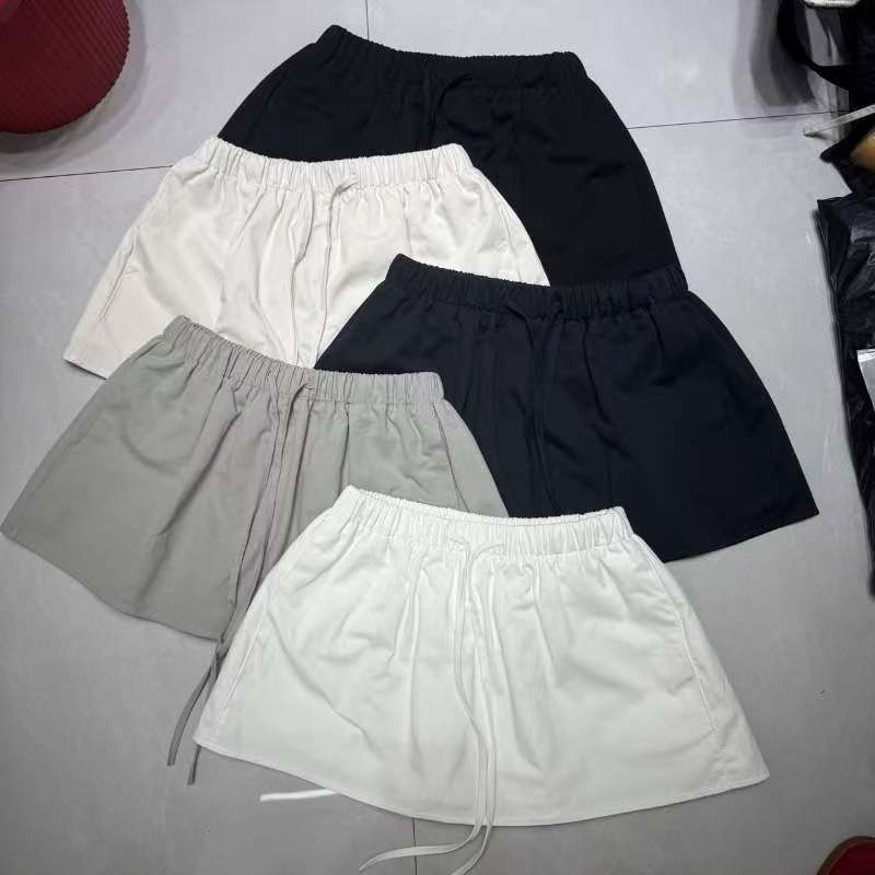 image_144B22B7-070B-4873-8EB6-604A031407B0_1770894665