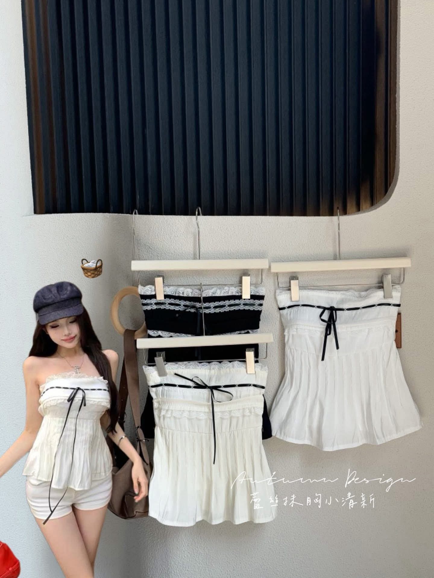 FB_IMG_1770905762784