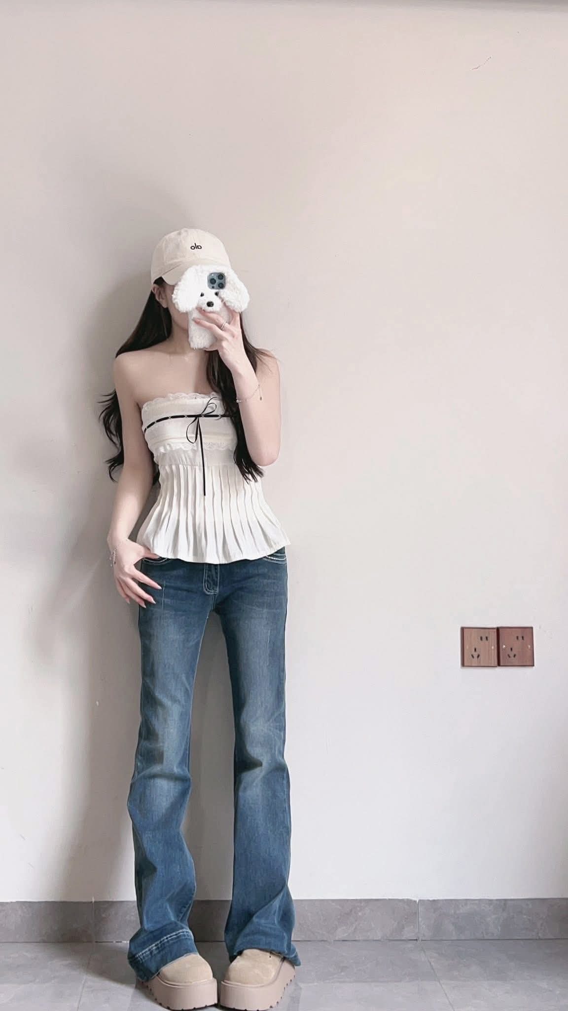 FB_IMG_1770905765410