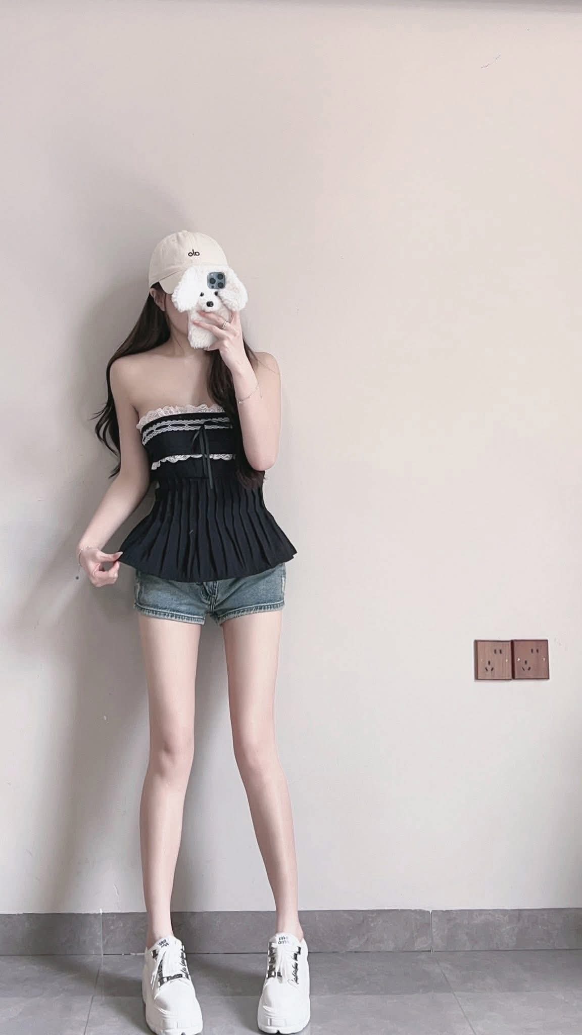 FB_IMG_1770905768749