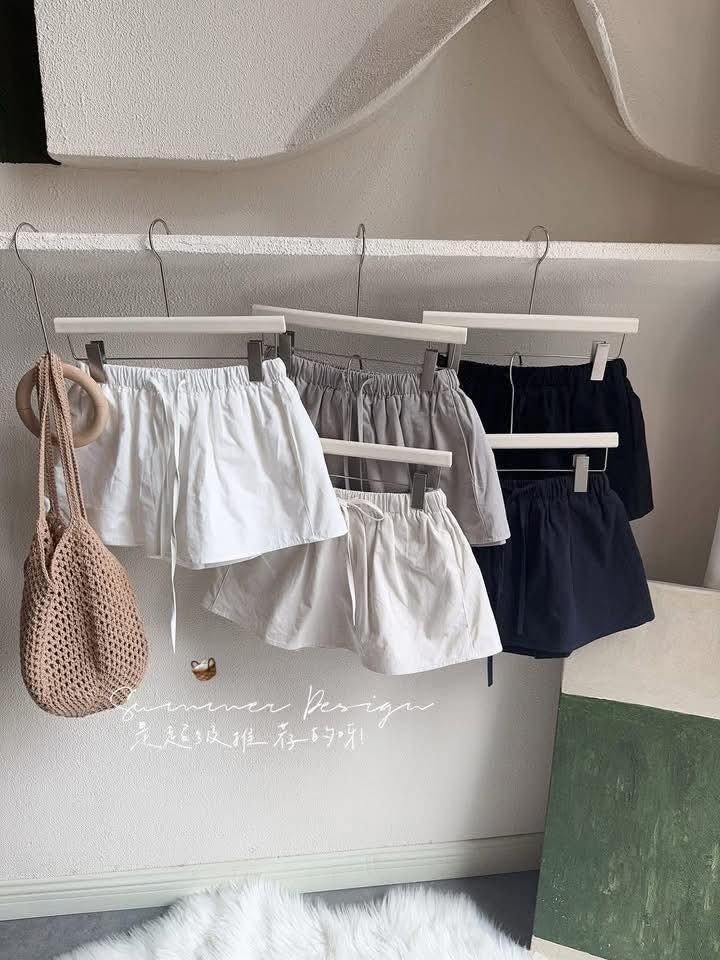 FB_IMG_1770906245393