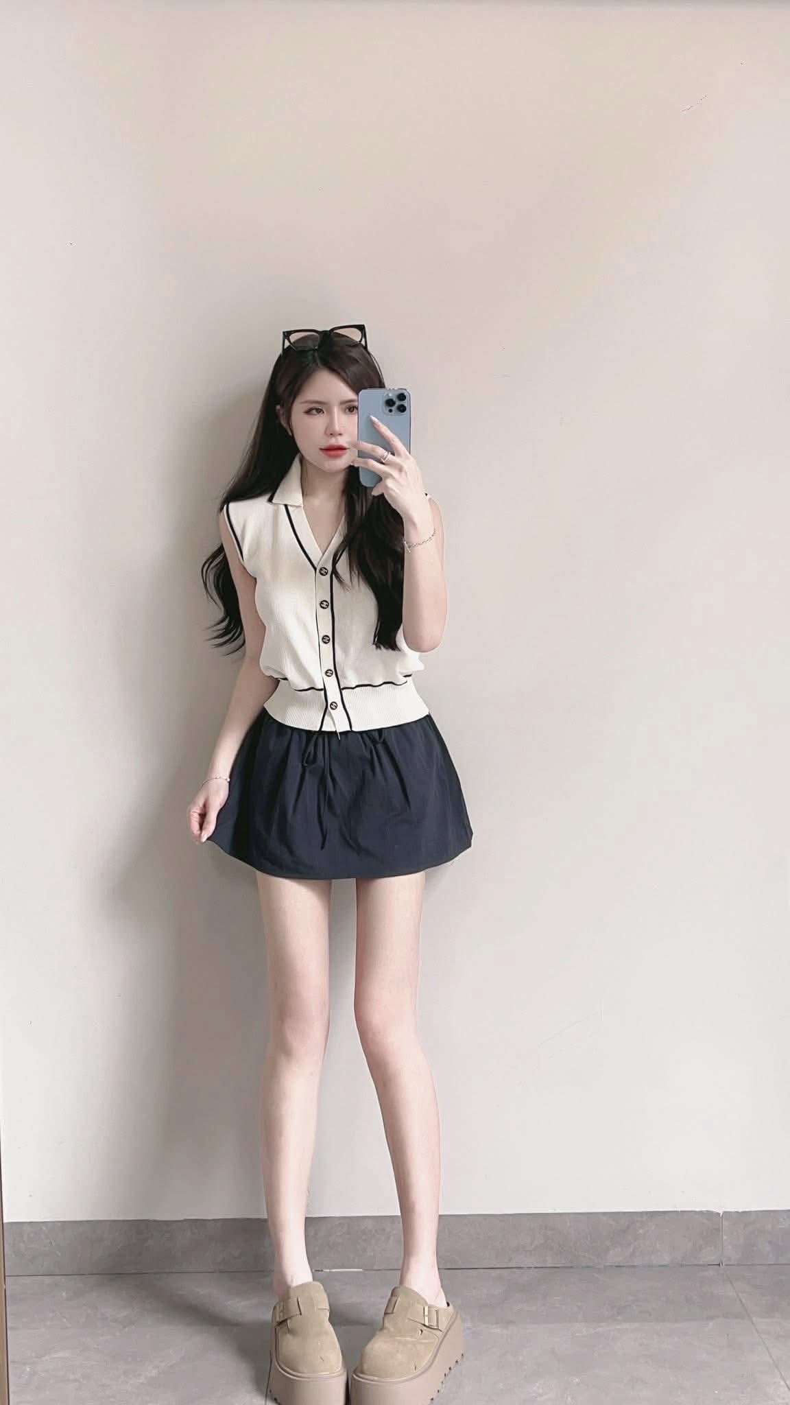 FB_IMG_1770906299899