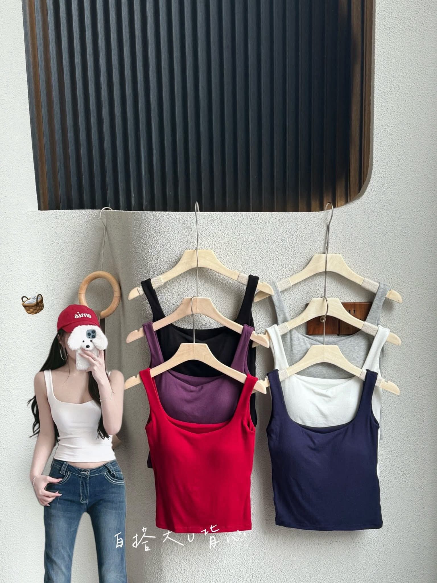 FB_IMG_1770906710368