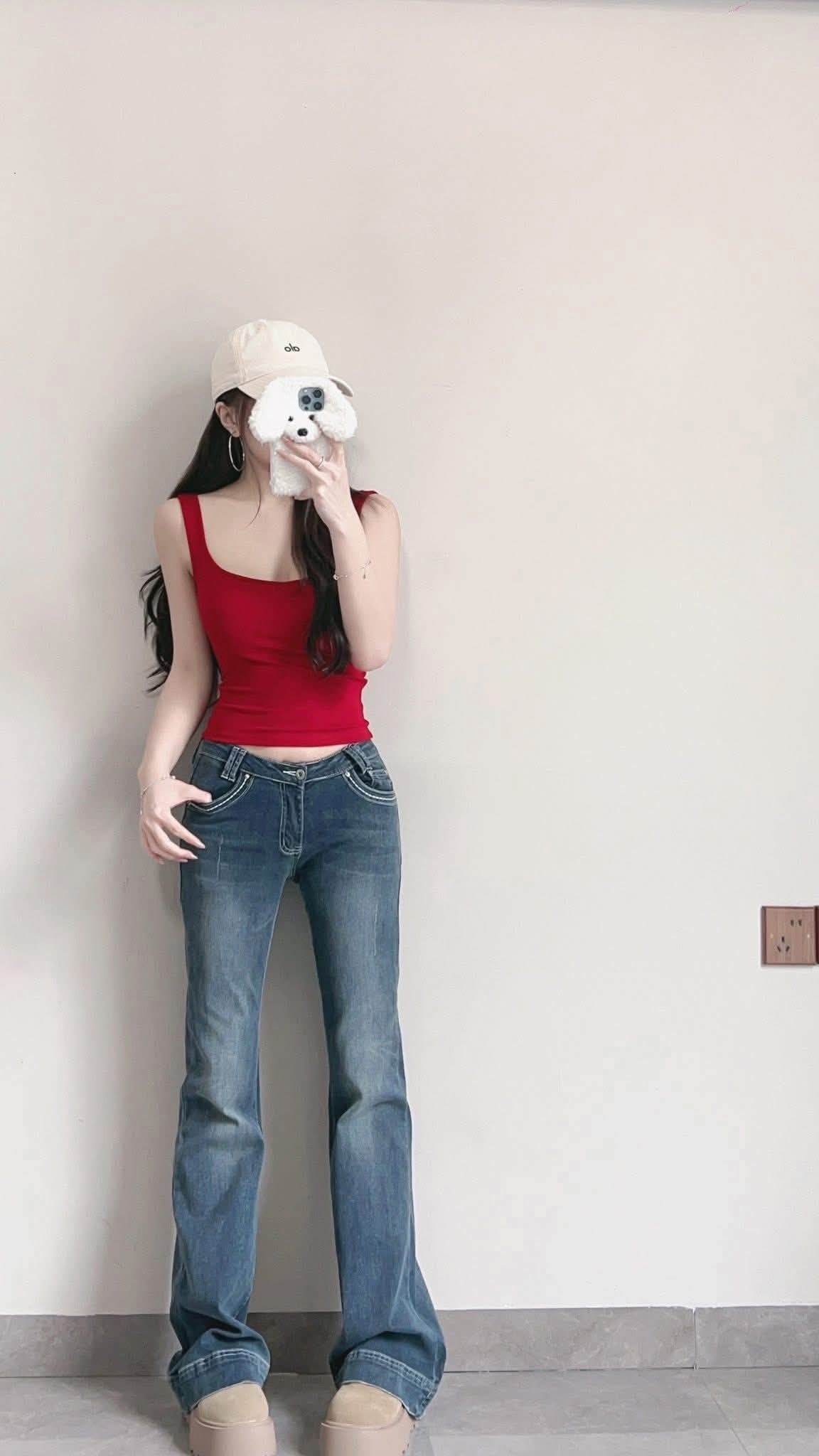 FB_IMG_1770906712491