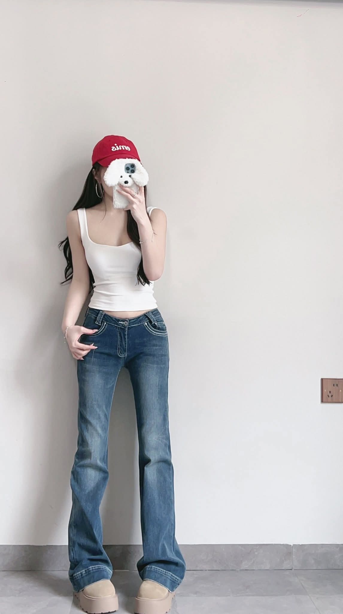 FB_IMG_1770906765730