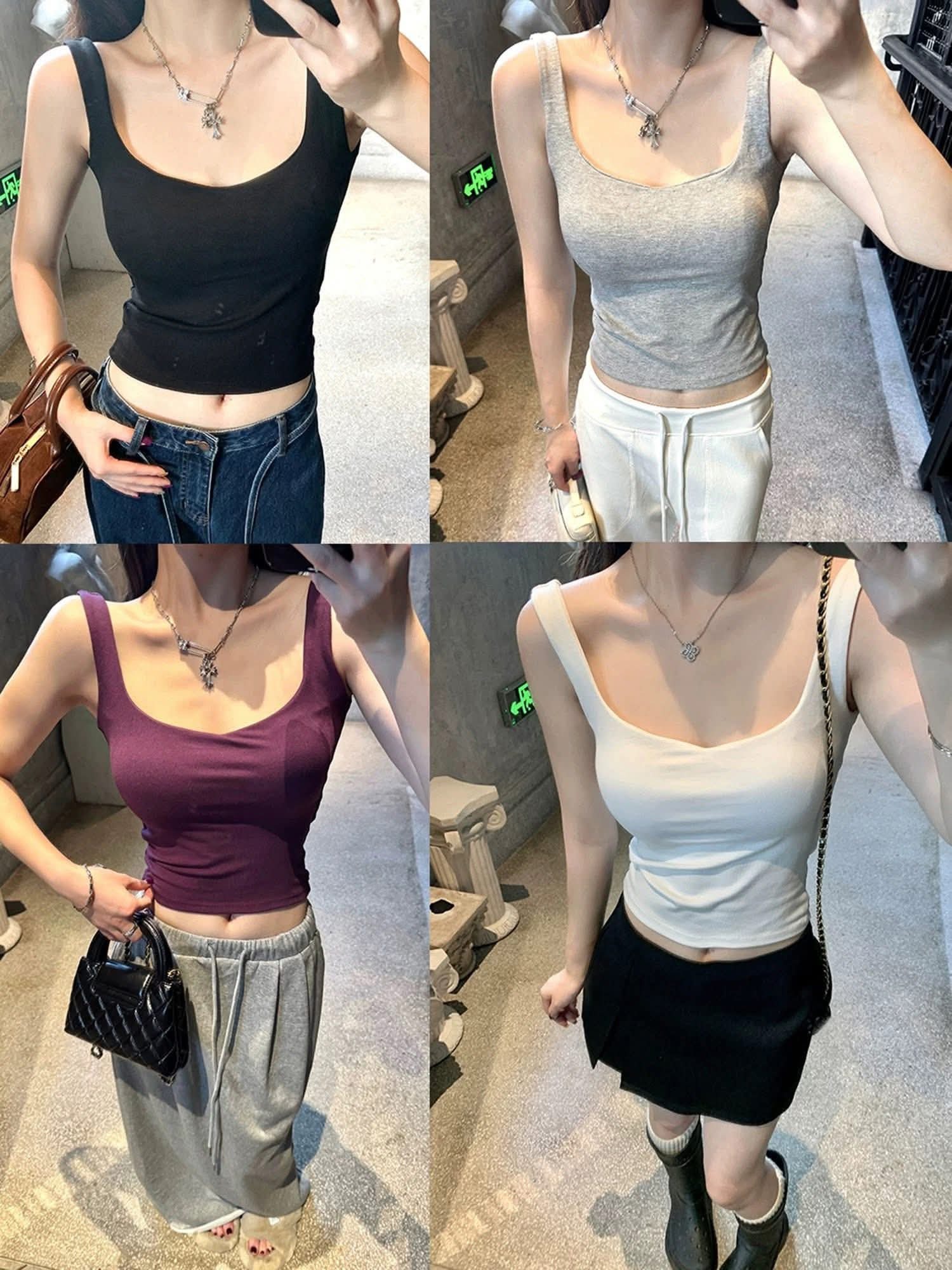 FB_IMG_1770906714804