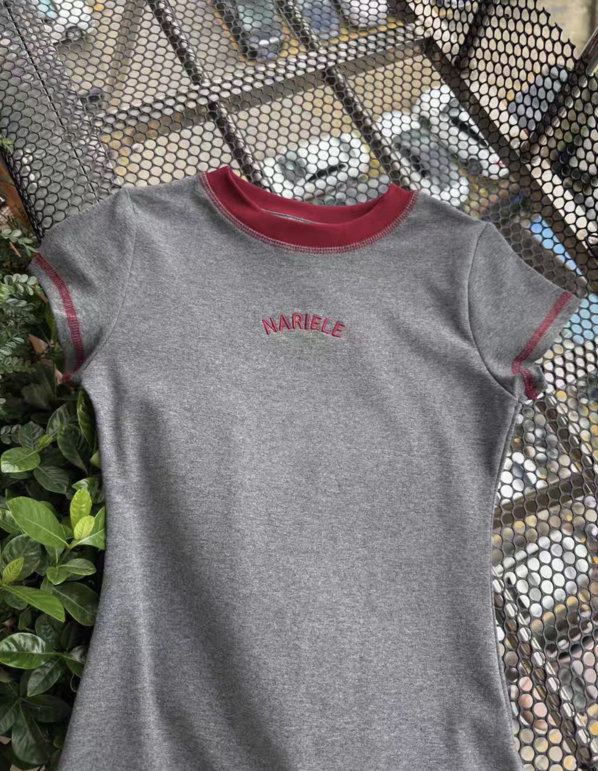 image_82601610-104E-4260-B327-C5ED1778B4F3_1770961375