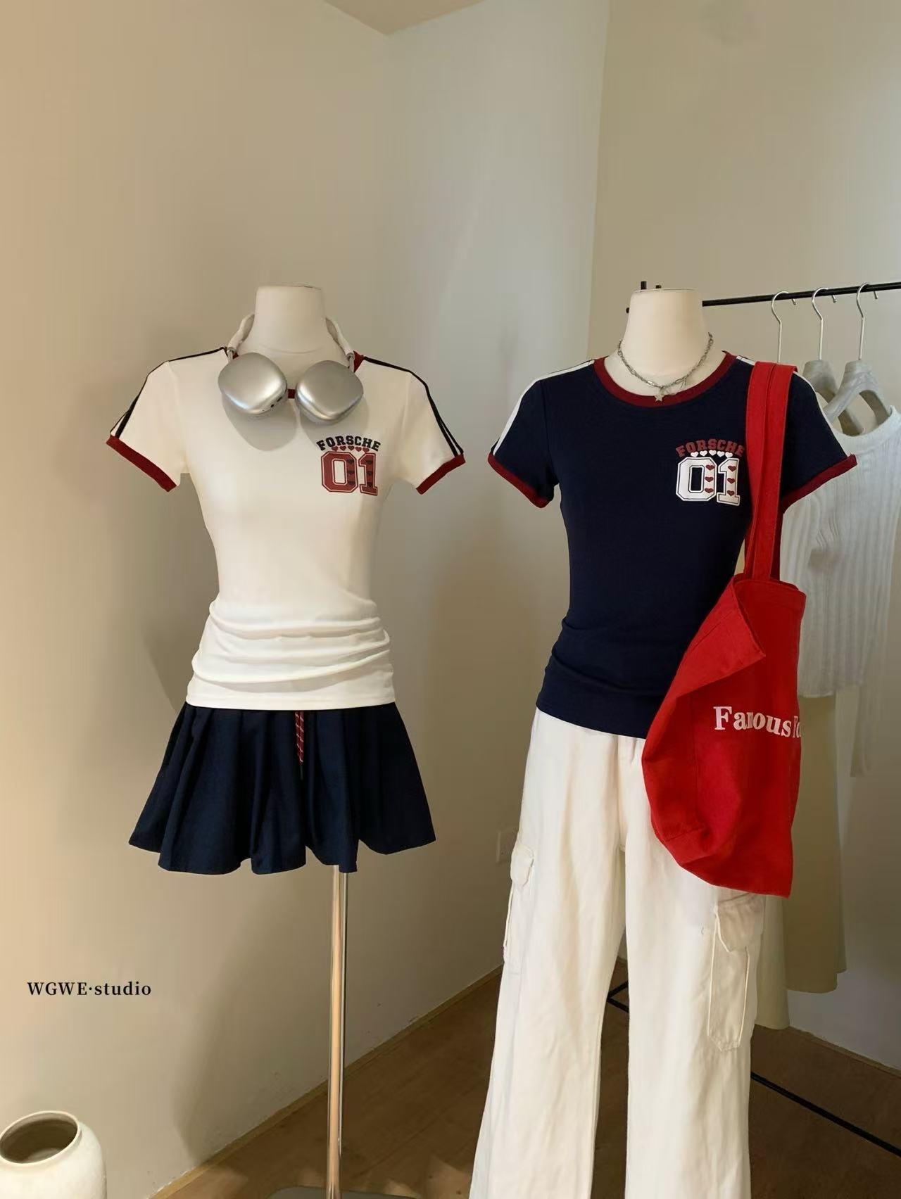 image_97FAF02A-5405-4F87-AC5F-37191496B2C2_1770962486