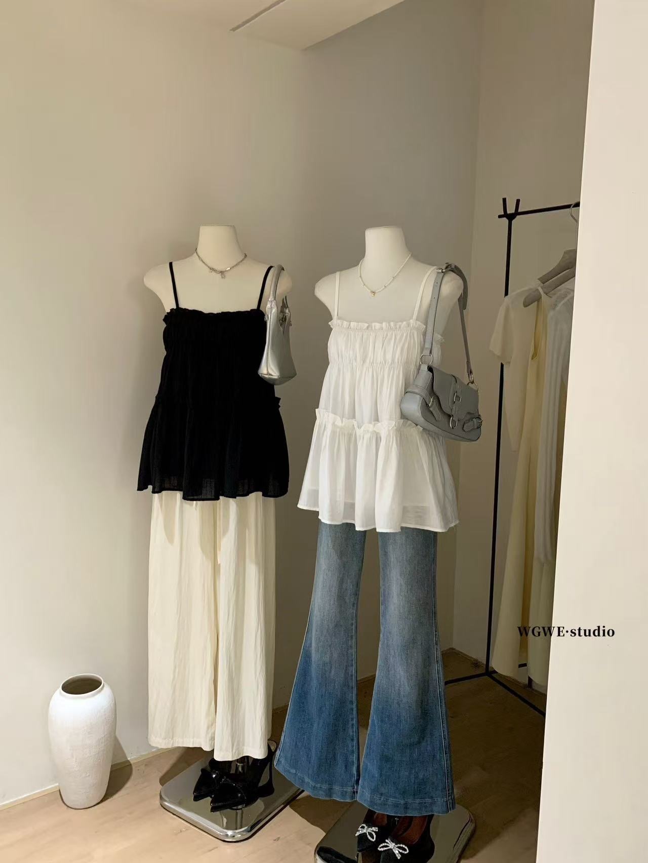 image_C2EF8AB9-3858-48E9-AC58-CC796FEF5047_1770962934