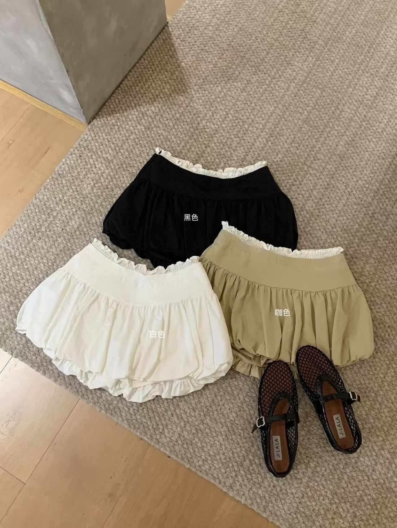 image_2263ECF2-0680-40F2-BCCF-2B2587EB3405_1770963197