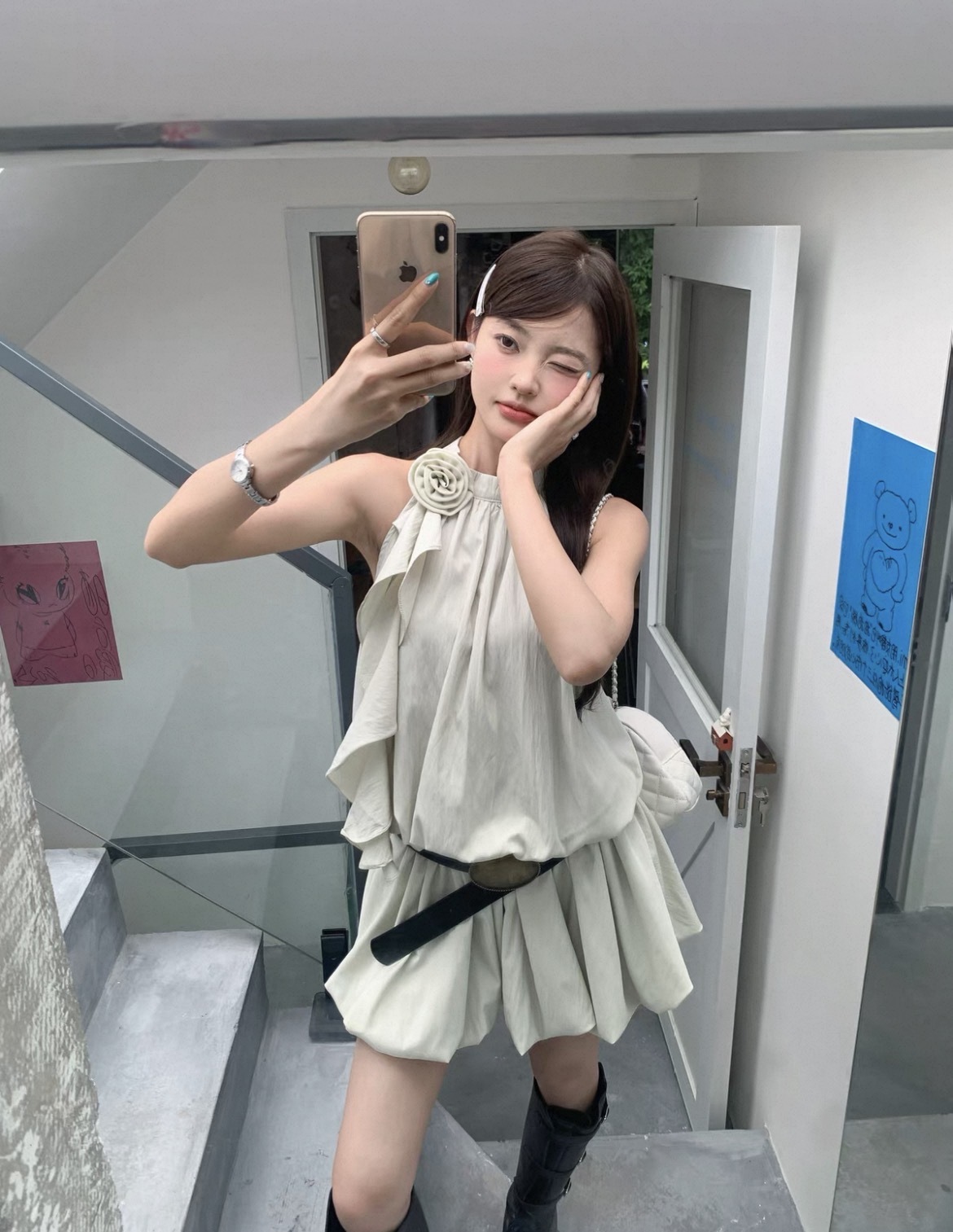 image_705A4F48-43AB-4663-A8EF-5BBD5EF57E03_1770966133